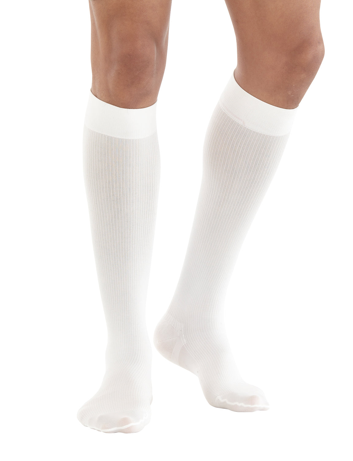  Energizing Dress Socks、mySite、preschool7hills