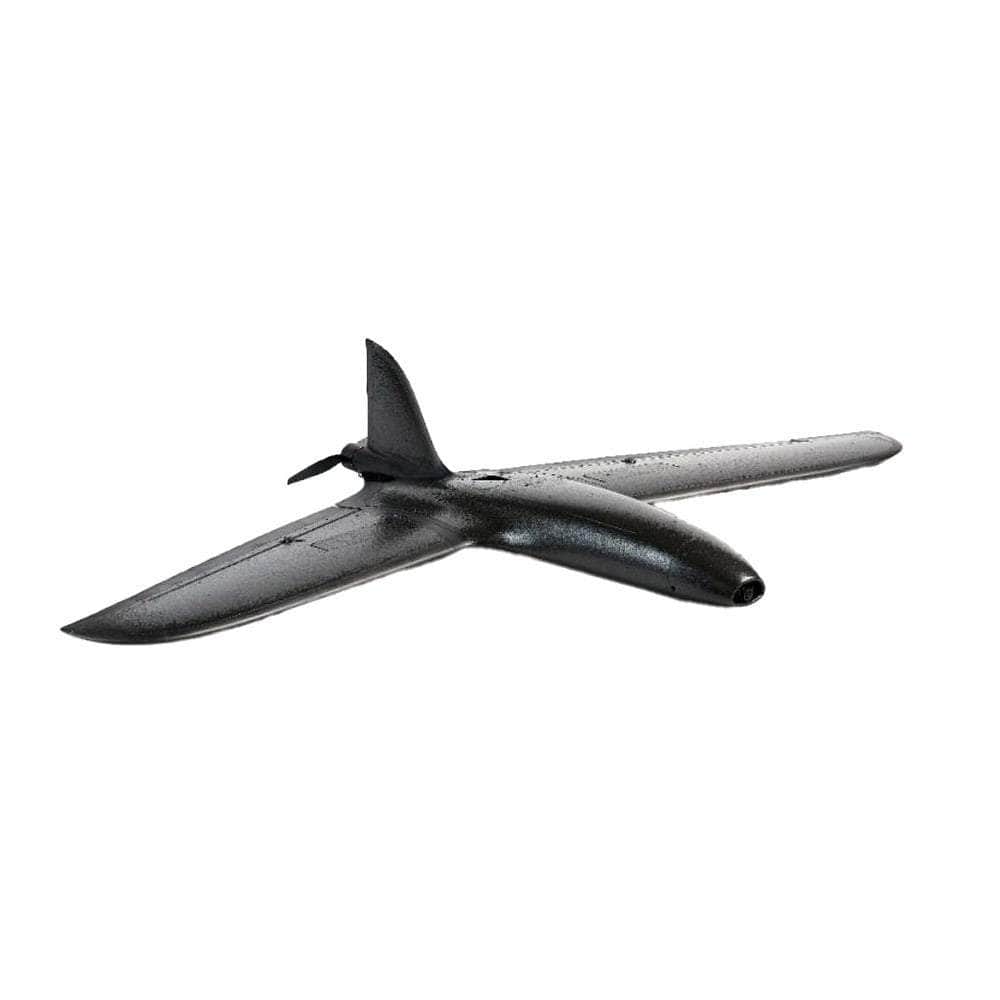  TBS Mojito 1270mm FPV Airplane - DIY/KIT、mySite、merchandisen