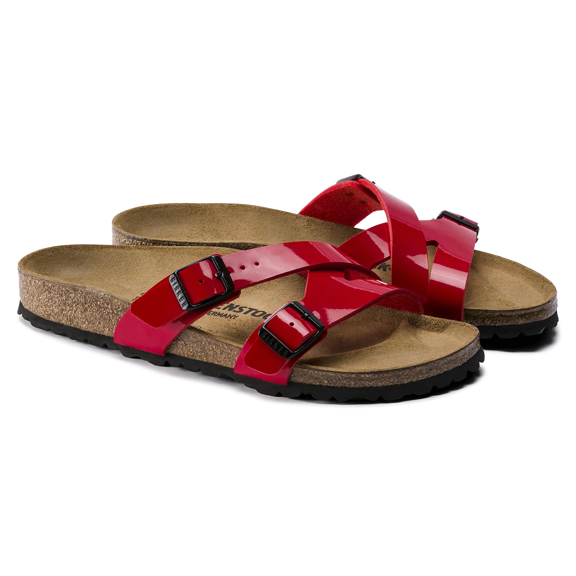 Yao Birko-Flor Patent、mySite、gtrtttuynbv