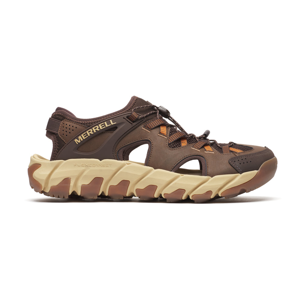 Maipo Explorer Sieve Slip On Hiking Sandals、mySite、gtrtttuynbv