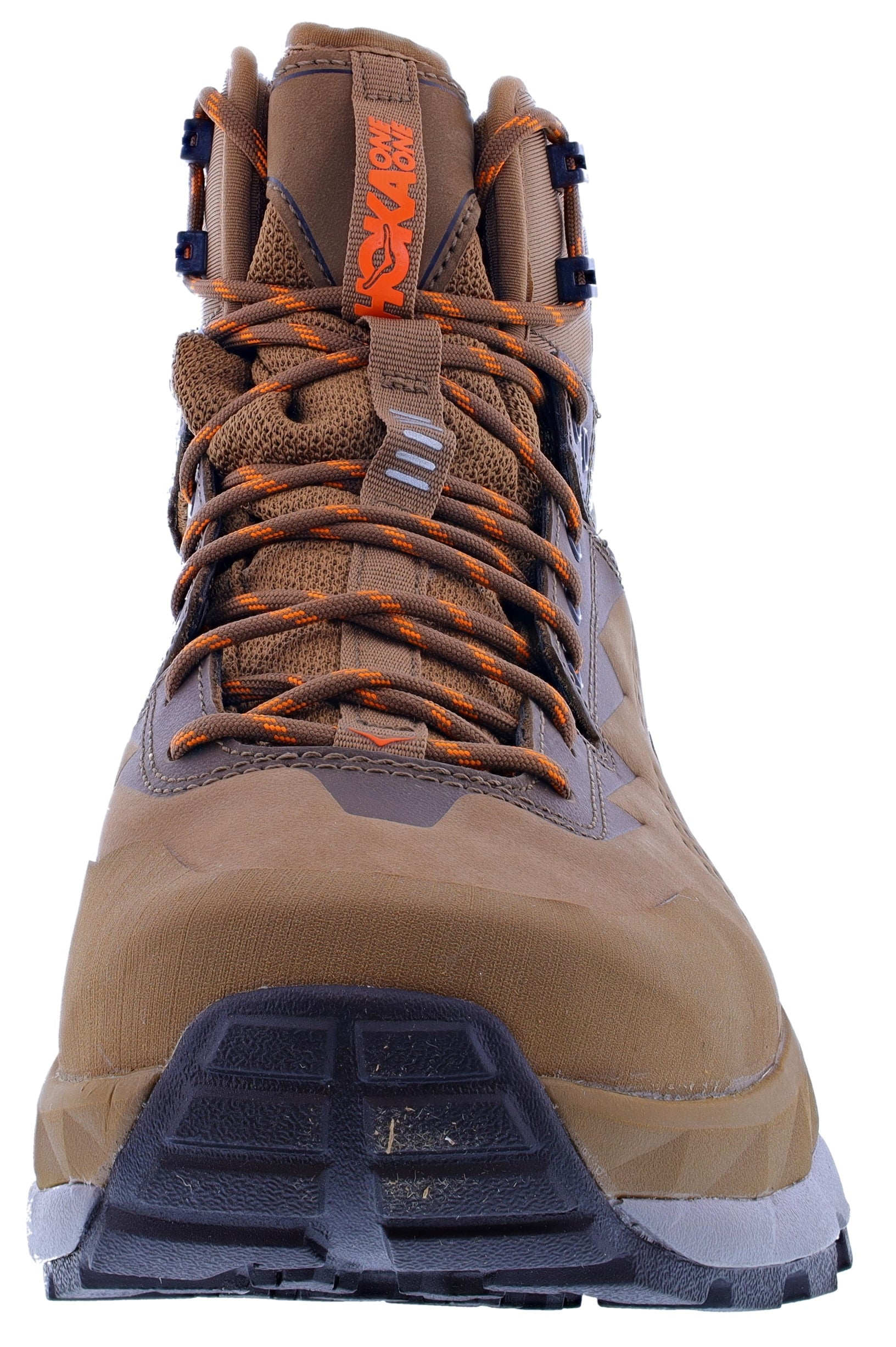 Hoka Men's Kaha GTX Mid Outdoor Hiking Shoes、mySite、dreamappss