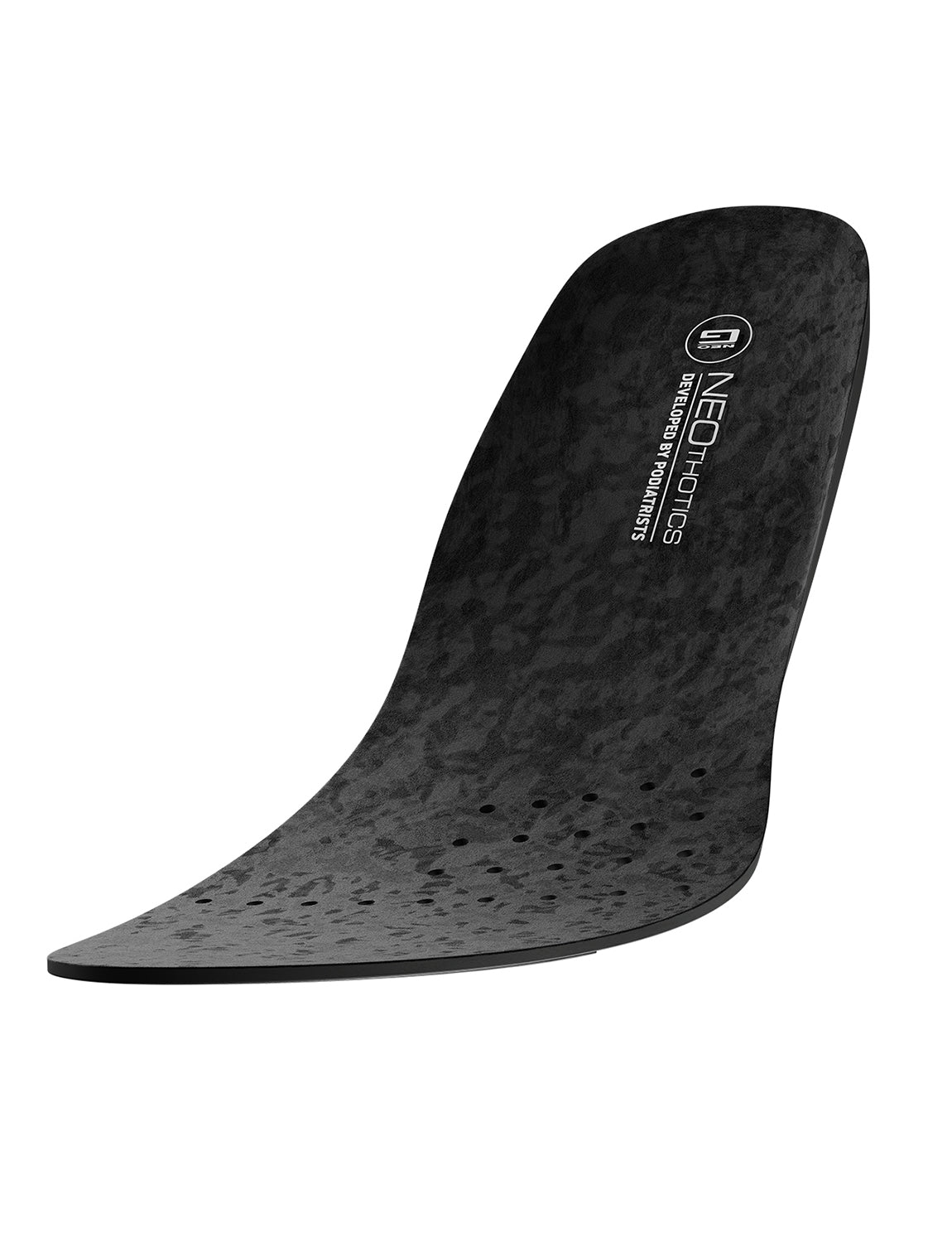  NeoThotics Pro-Expert Full Length Orthotic Insoles、mySite、preschool7hills