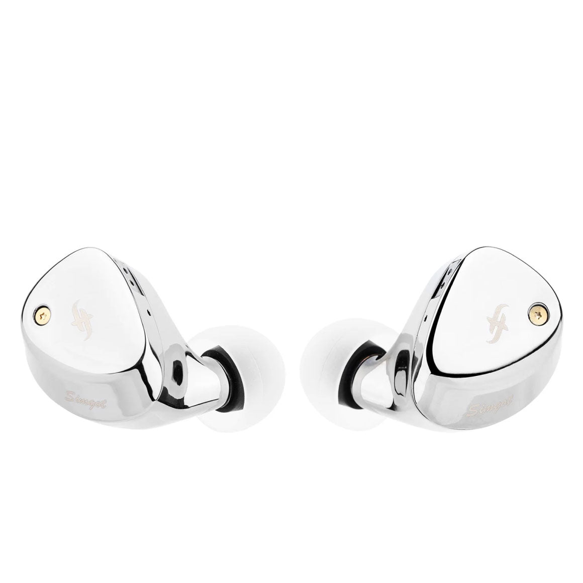  Simgot - ET142、mySite、merchandisen