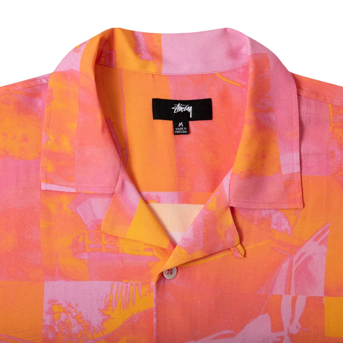 PHOTO FILM SHIRT、mySite、zt4zffjzw