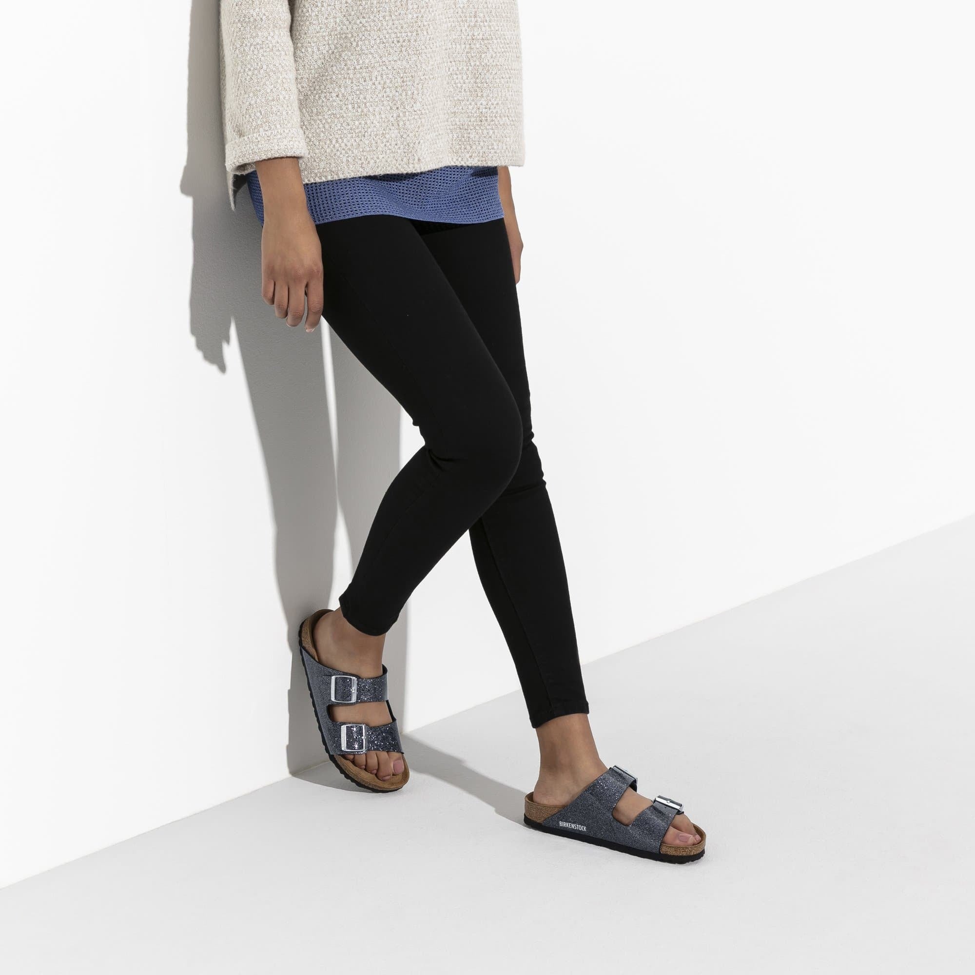 Arizona Birko-Flor、mySite、gtrtttuynbv