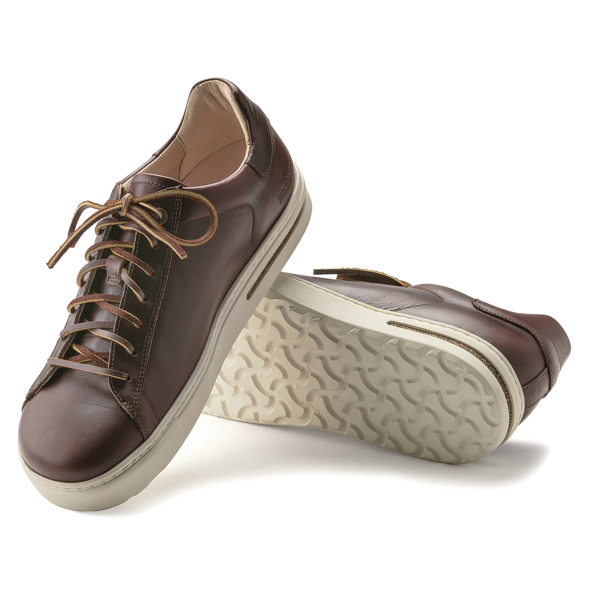 Bend Low Smooth Leather、mySite、gtrtttuynbv