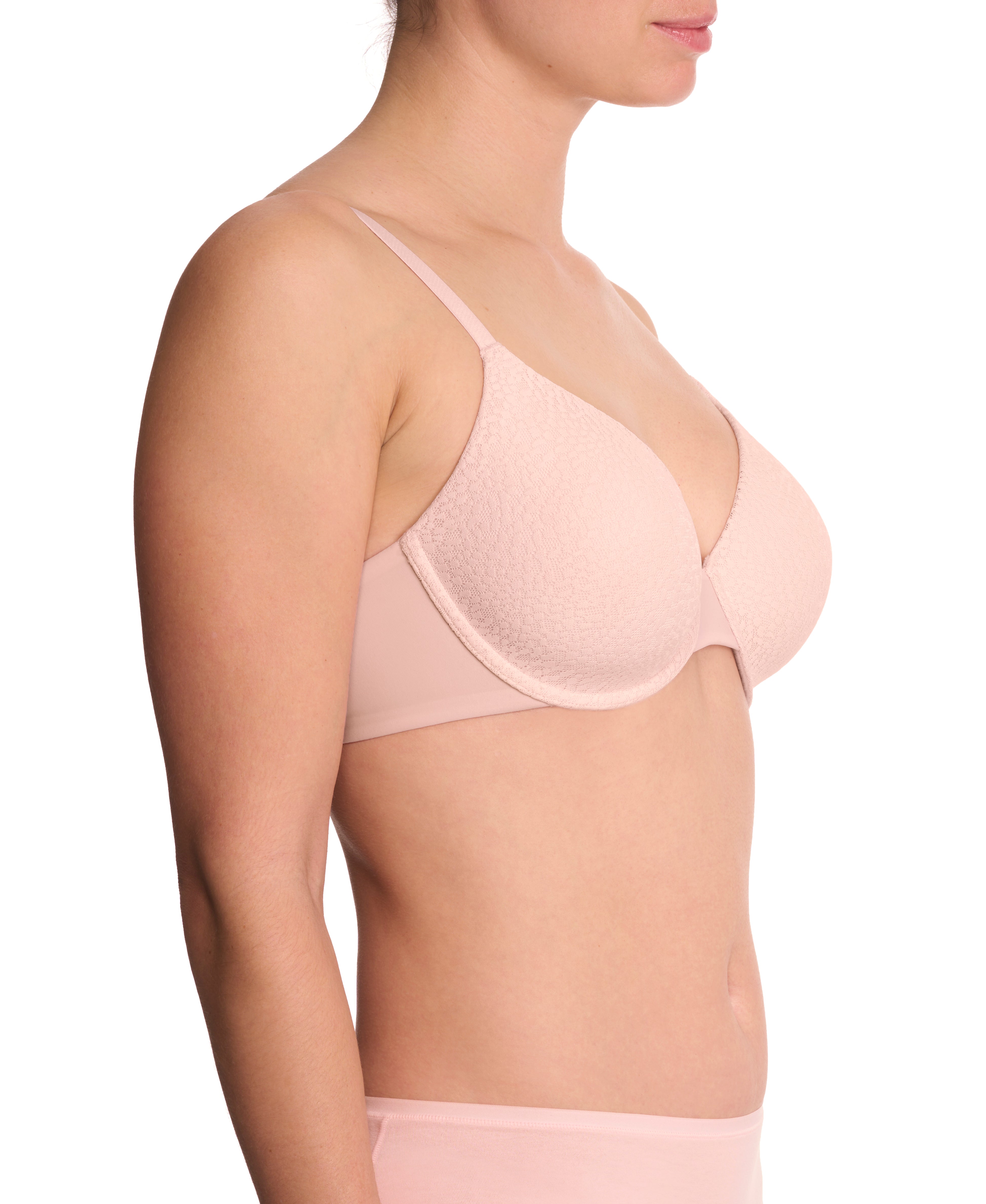  Comfort evolution Potpourri、mySite、sugarbowlscore