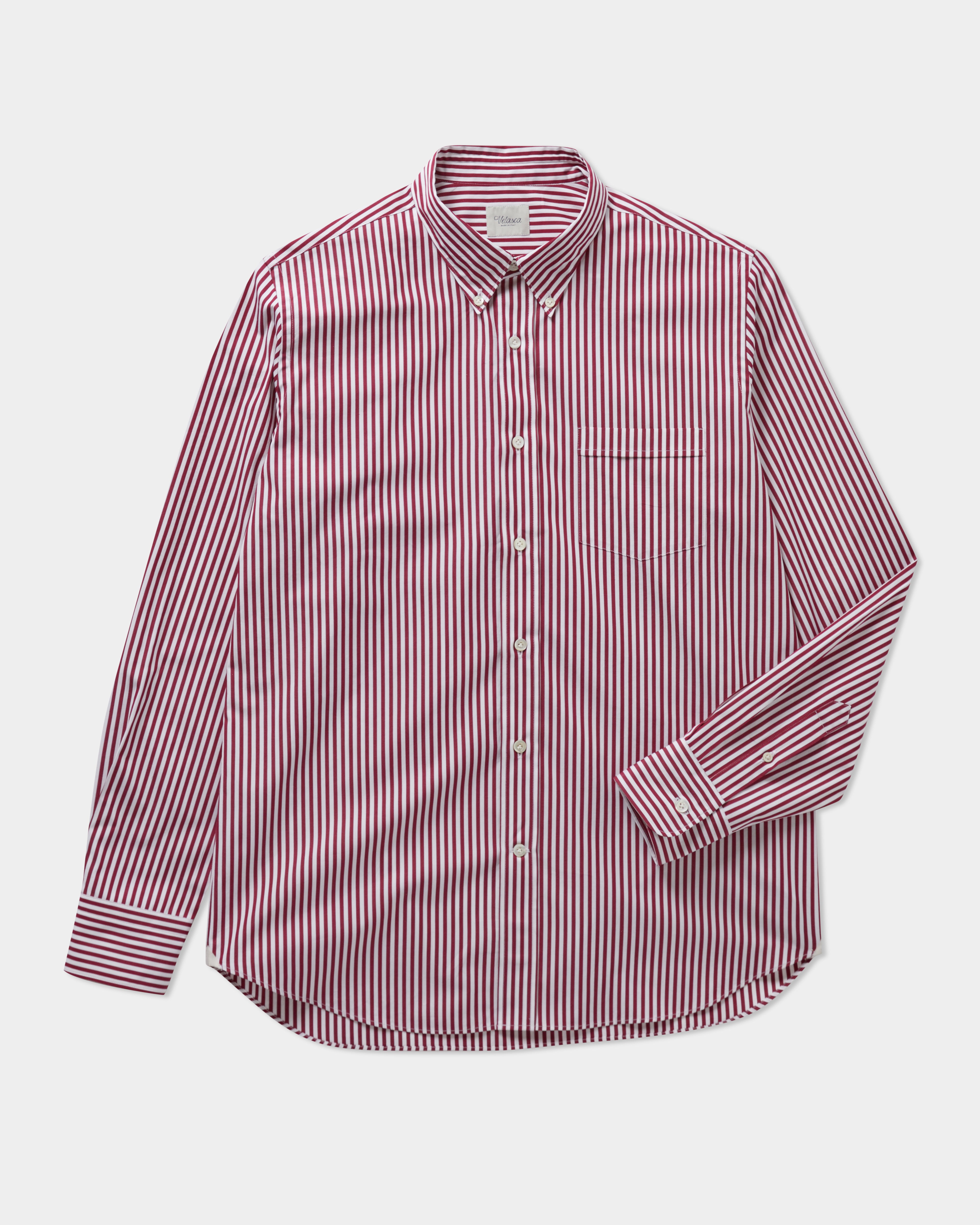  Roccelletta、mySite、merchandisen