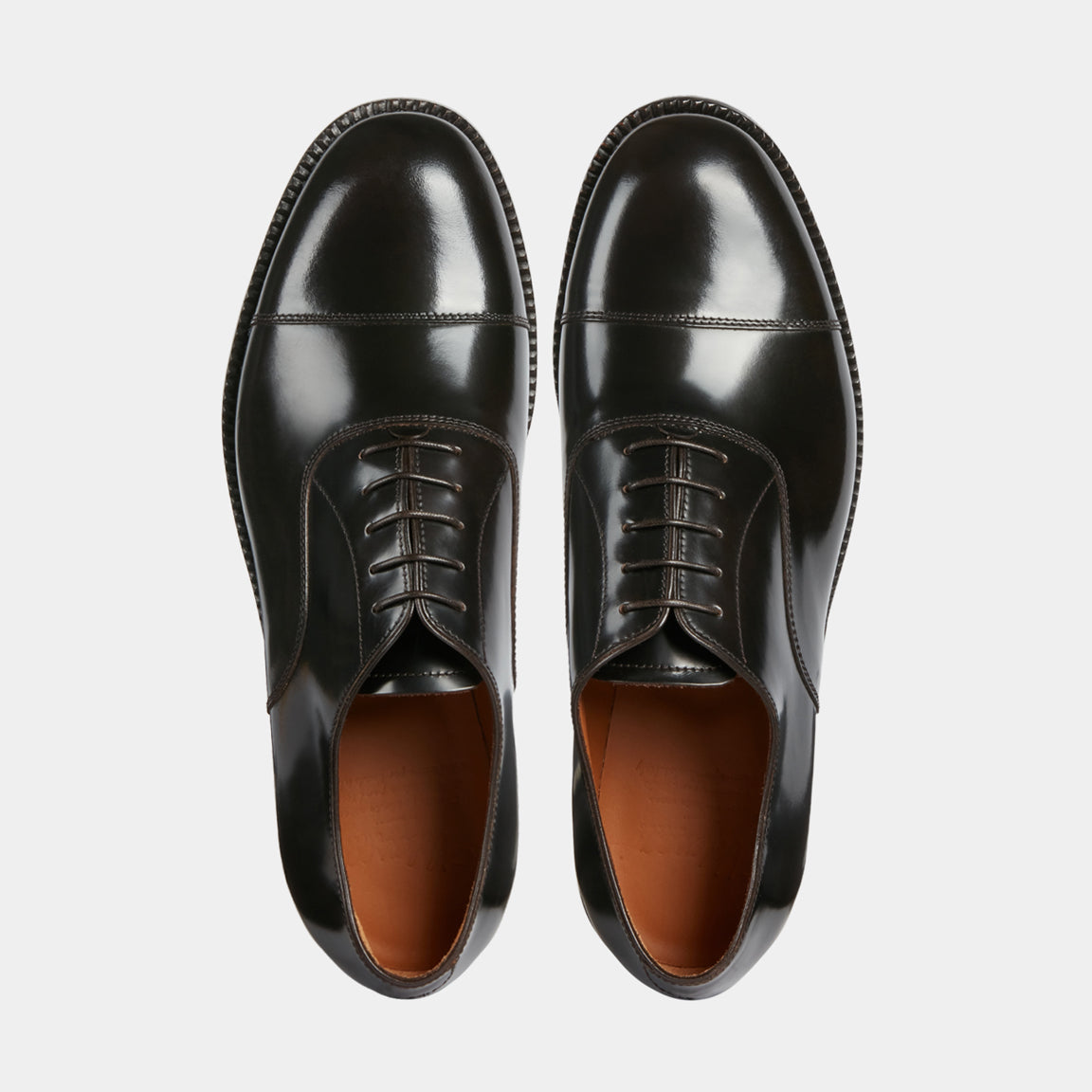  Questurin、mySite、merchandisen