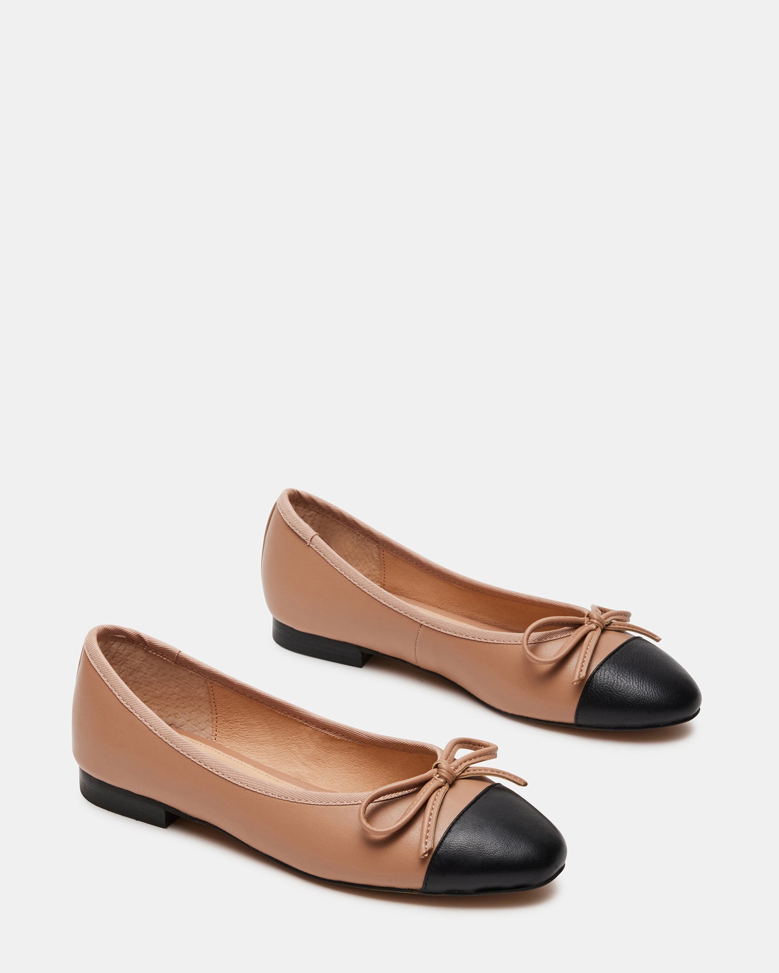 ELLISON NATURAL - SM REBOOTED、mySite、gtrtttuynbv