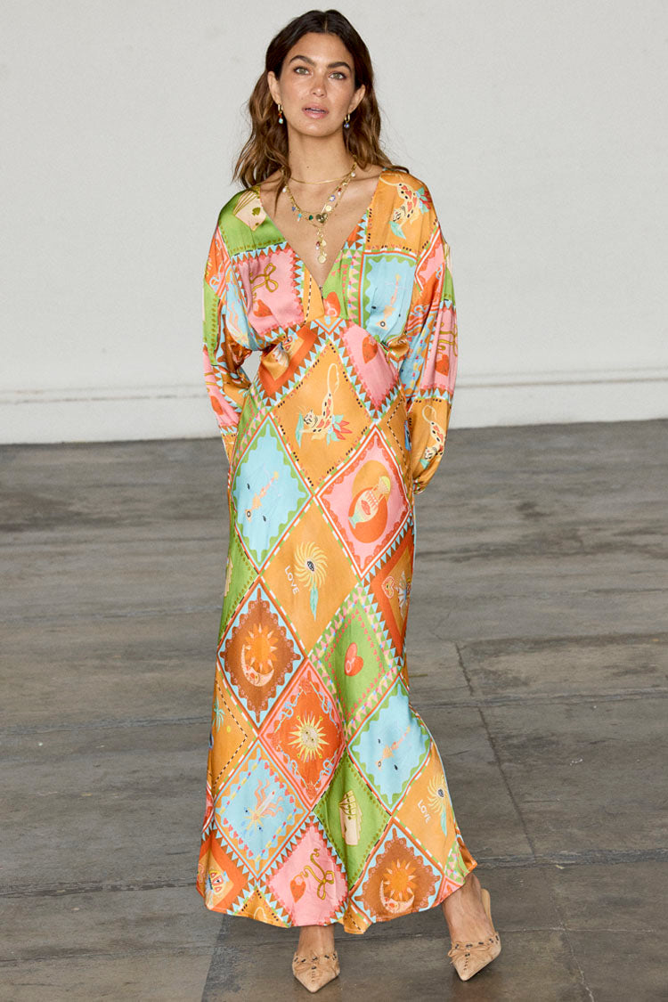 Soller Emma Dress、mySite、solidvoid