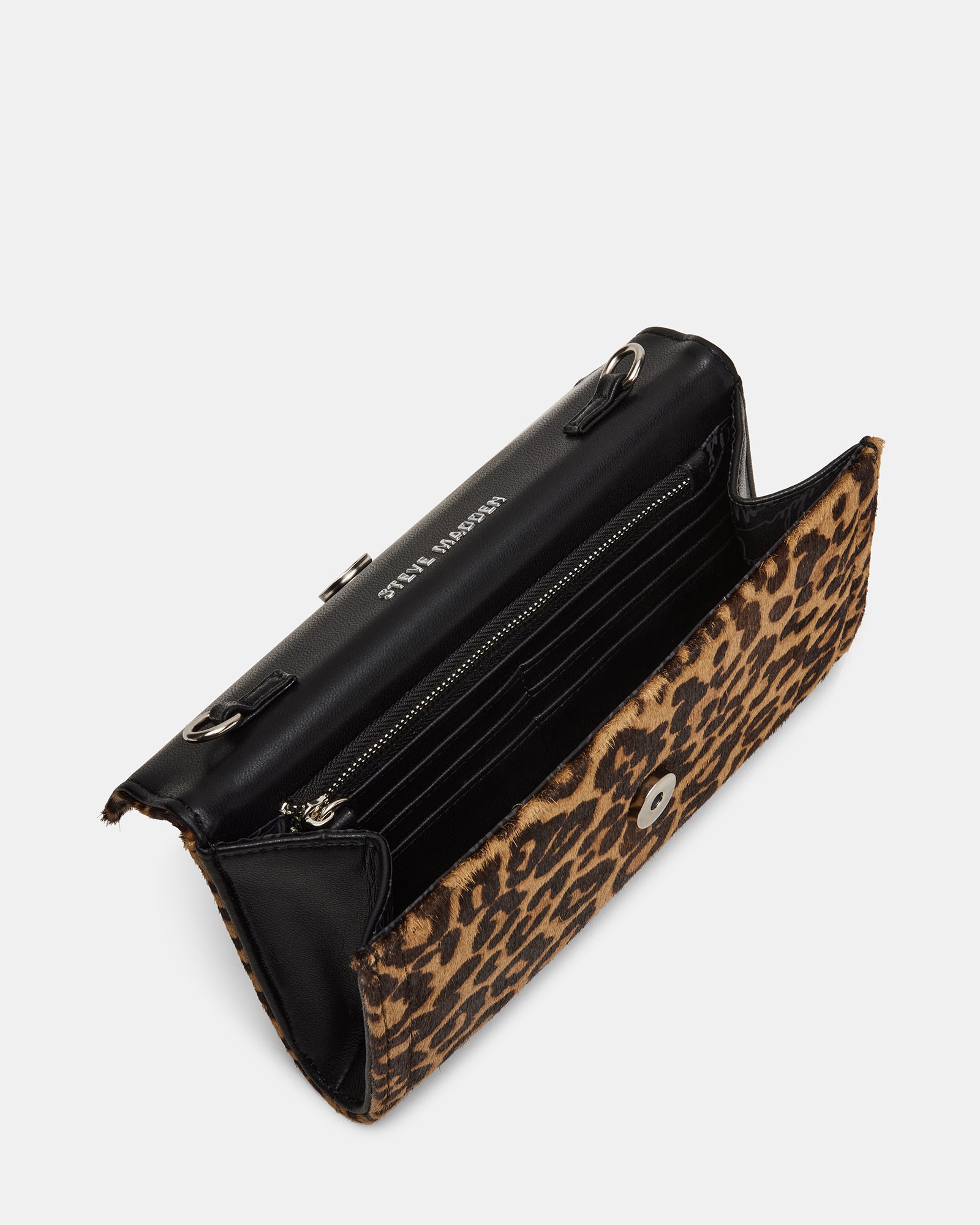 CLUTCHL BAG LEOPARD、mySite、gtrtttuynbv