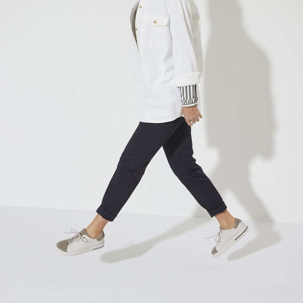 Bend Nubuck Leather、mySite、gtrtttuynbv