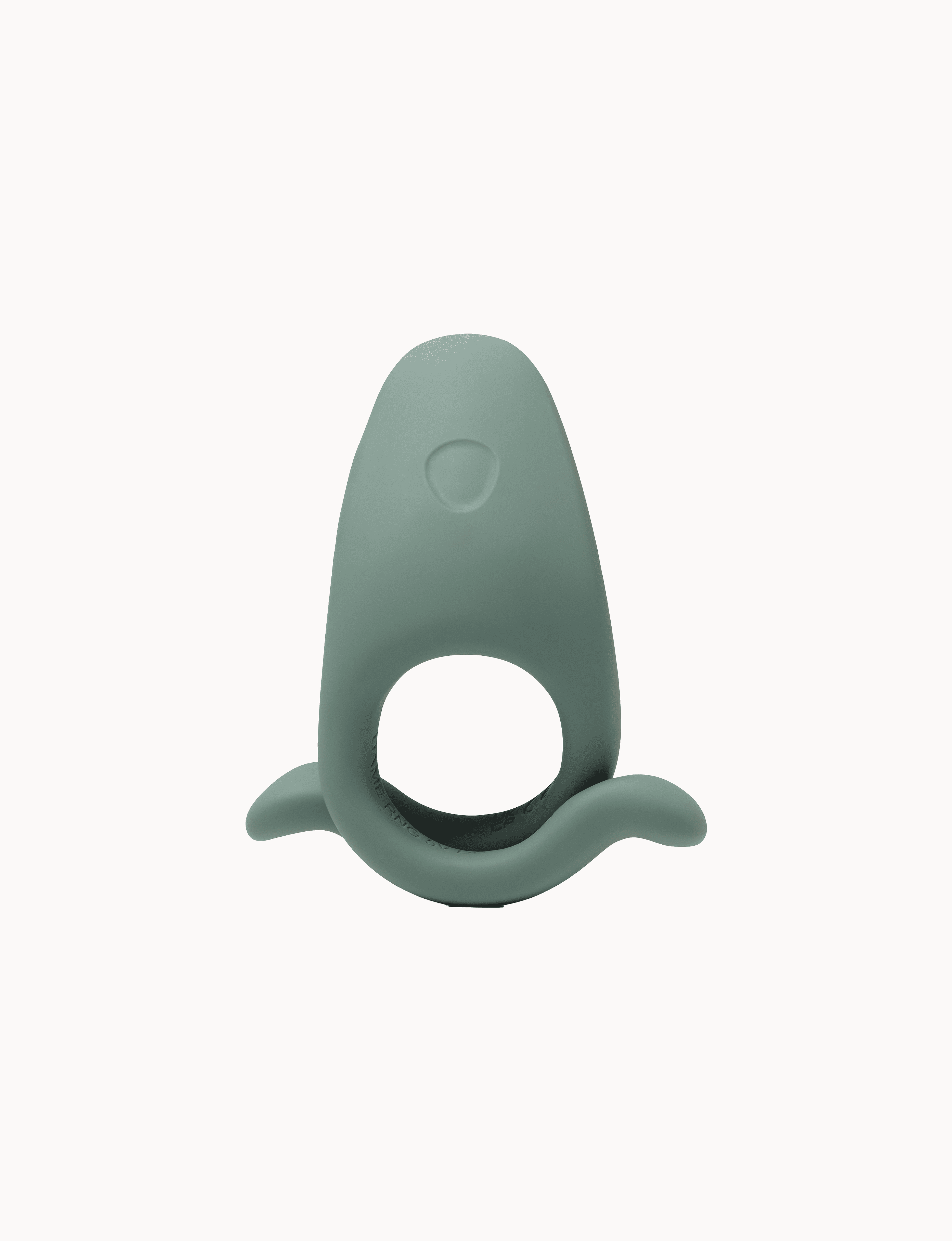 Hug (Pre-Order)、mySite、bottomscart