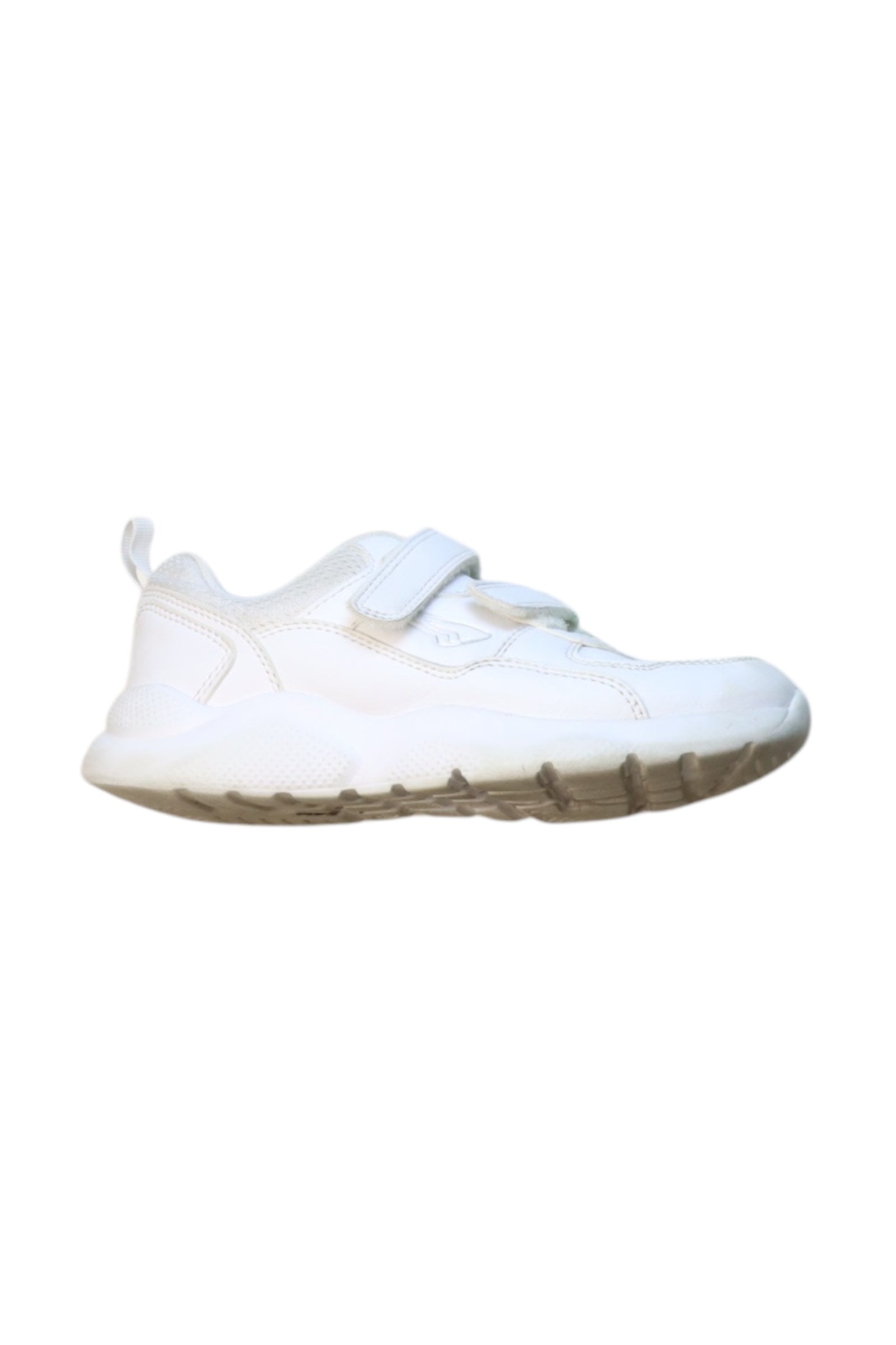 Dr. Kong Sneakers EU33、mySite、g9winljtr