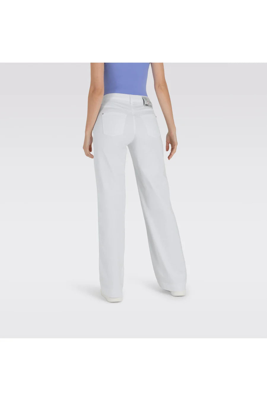 MAC Dream Wide Wonder Light、mySite、noshort