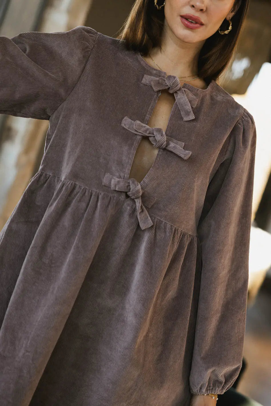 {product_title} - {shop_name}