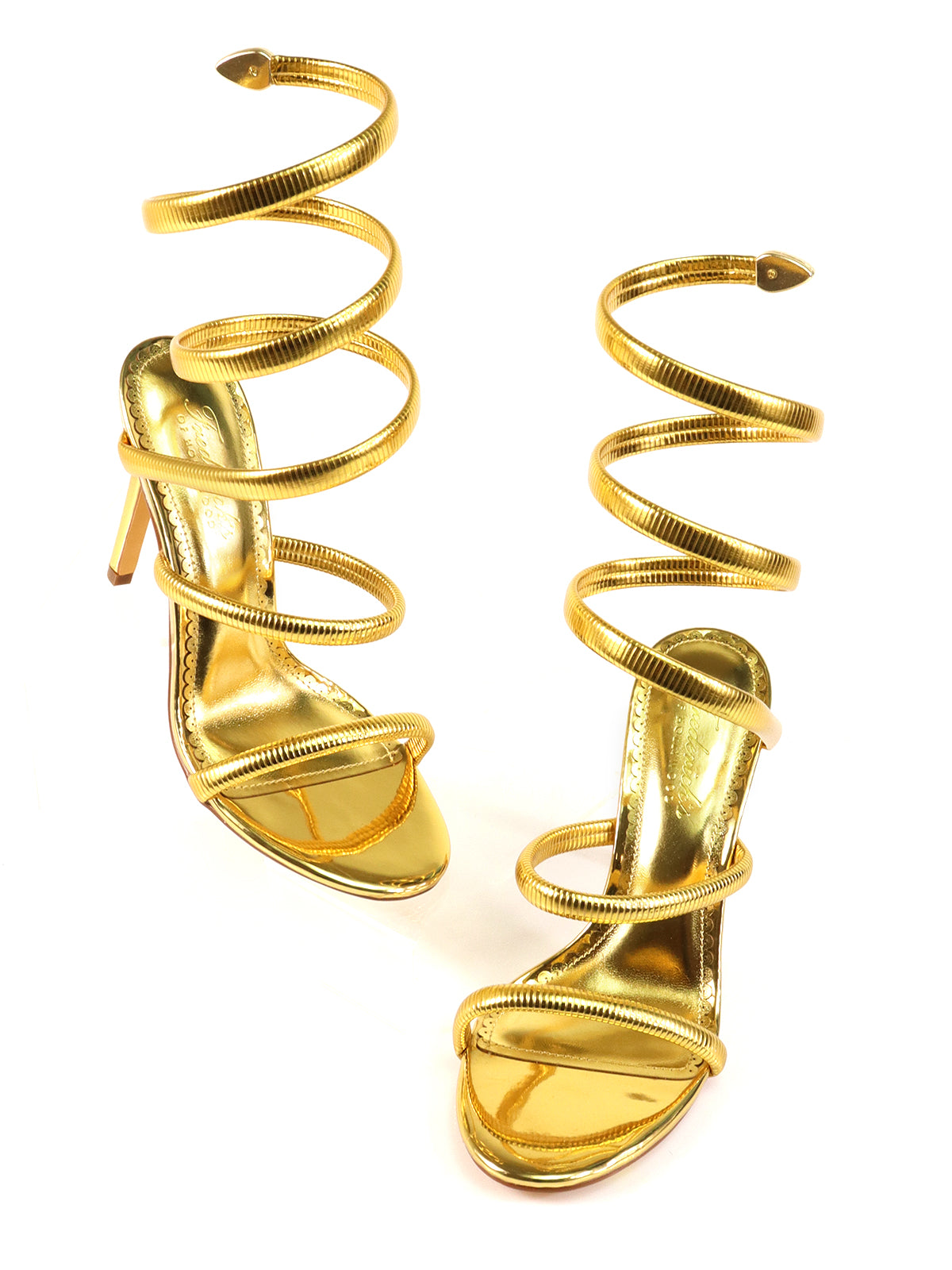 Kim Stiletto Heel、mySite、bengalsvssteelers