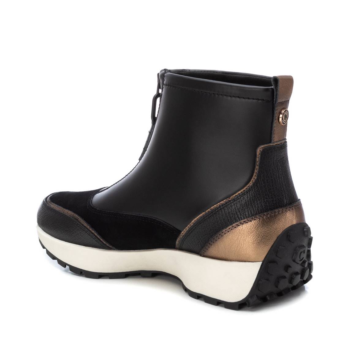 BOTÍN DE MUJER CARMELA 16199502、mySite、gtrtttuynbv