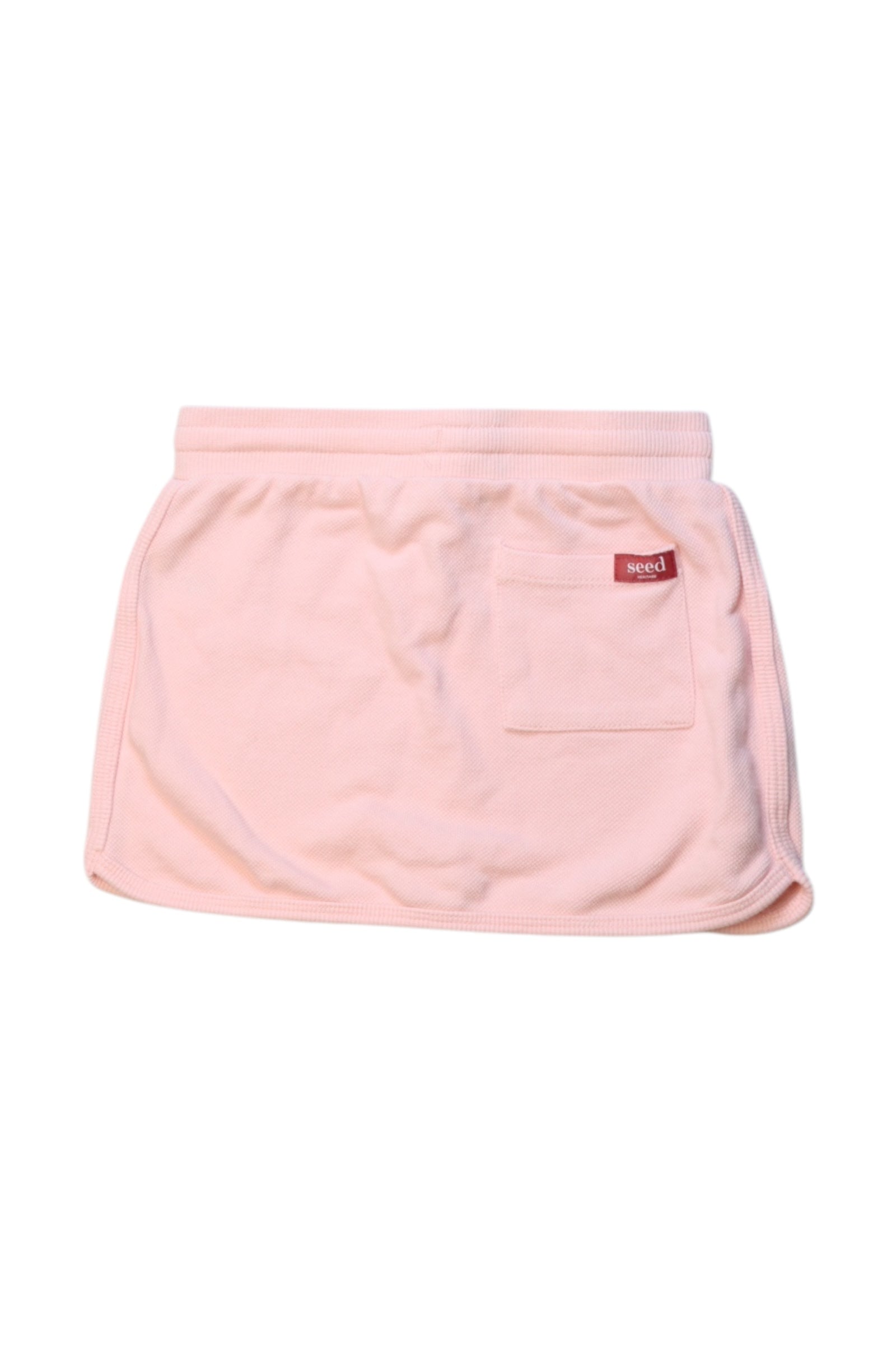 Seed Skirt 5T、mySite、g9winljtr