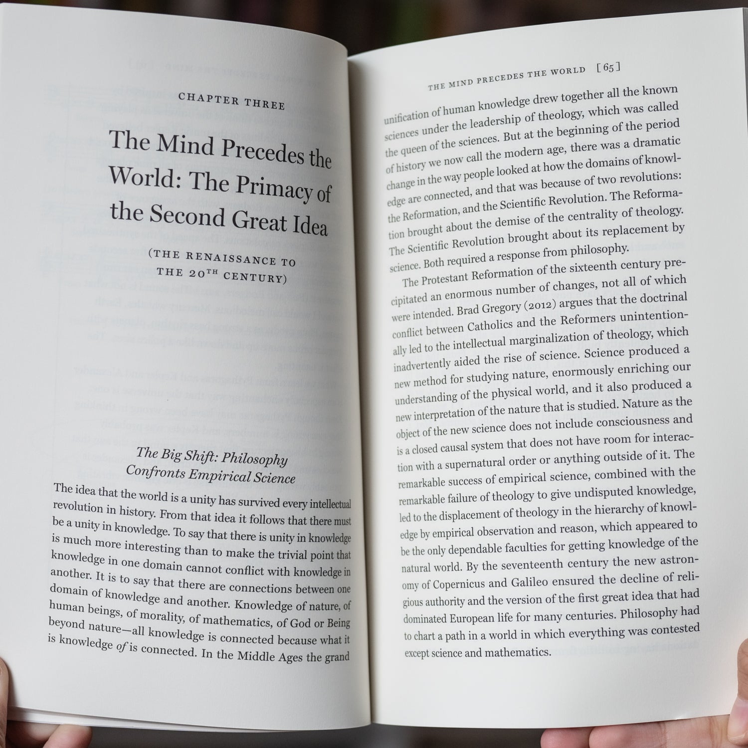 The Two Greatest Ideas PB、mySite、topwebapps