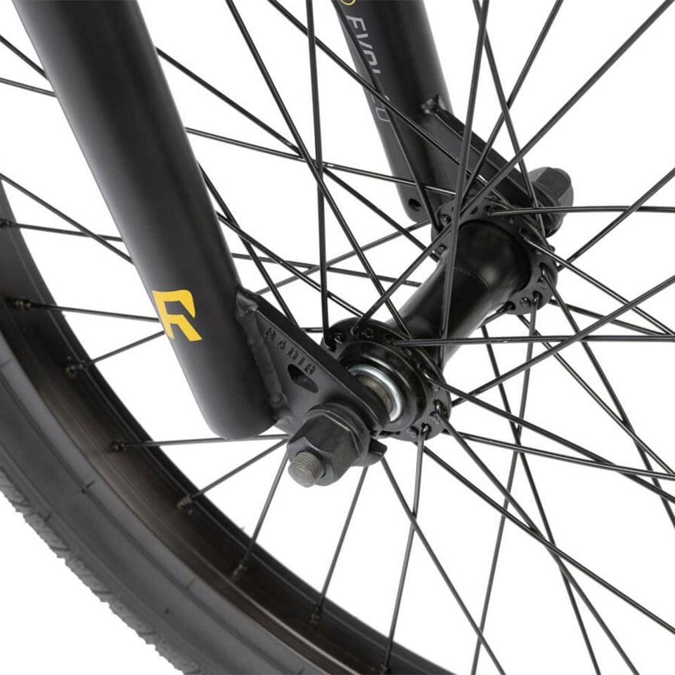  Radio Evol BMX Bike、mySite、merchandisen