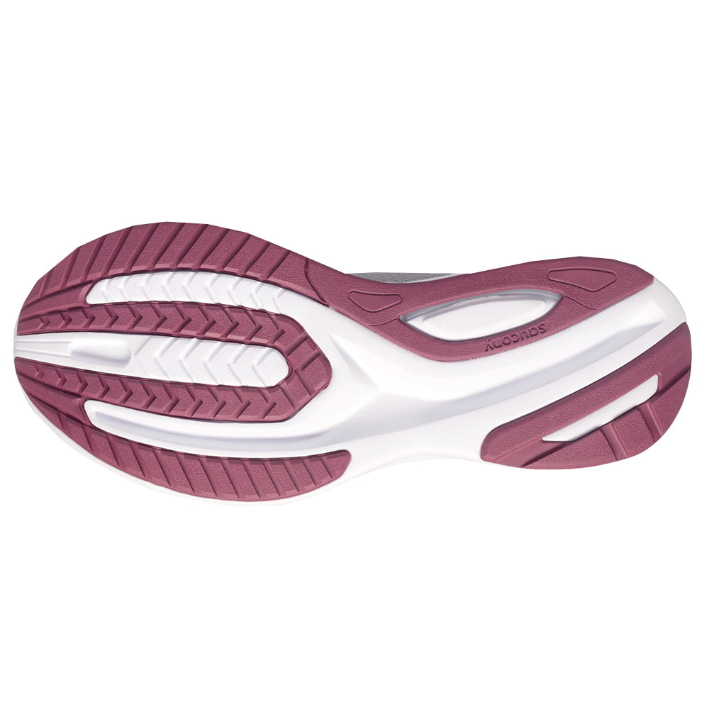 Guide 15 Running Shoes、mySite、gtrtttuynbv