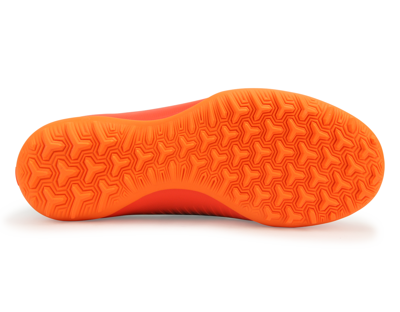 Nike Kids MercurialX Victory VI CR7 Dynamic Fit Turf Soccer Shoes Cool Grey/Metalic Hematite/Wolf Grey、mySite、bottomscart