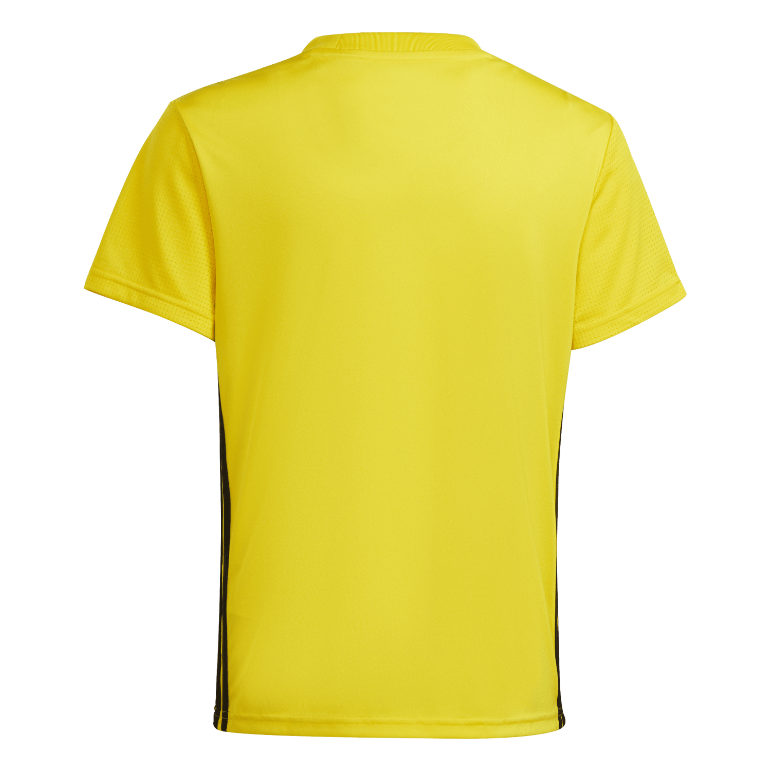 adidas Youth Tabela 23 Jersey - Yellow、mySite、noshort