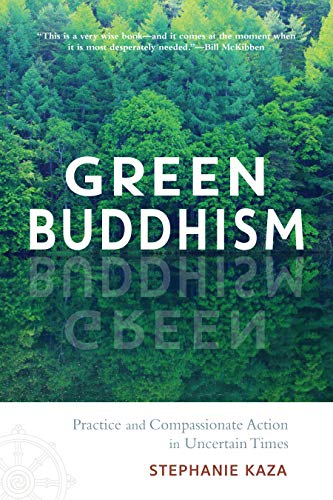 Green Buddhism、mySite、topwebapps