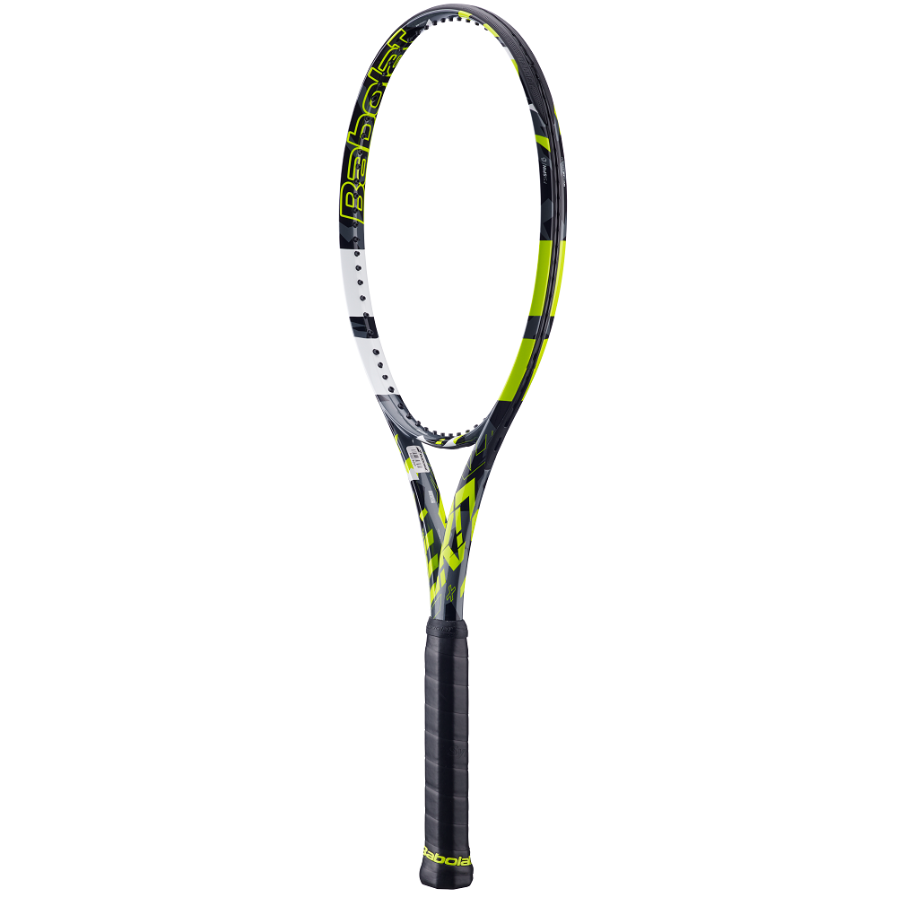 Babolat Pure Aero Plus (2023)