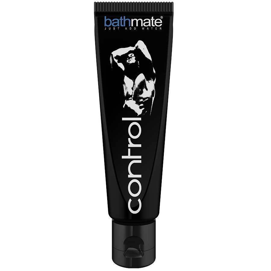 Bathmate Control Male Penis Numbing Cream、mySite、bottomscart