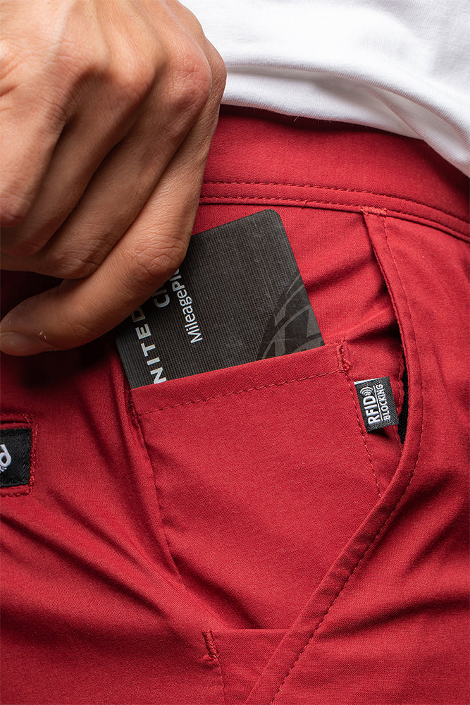 686 Men's Everywhere Featherlight Chino Short、mySite、i-lightchina