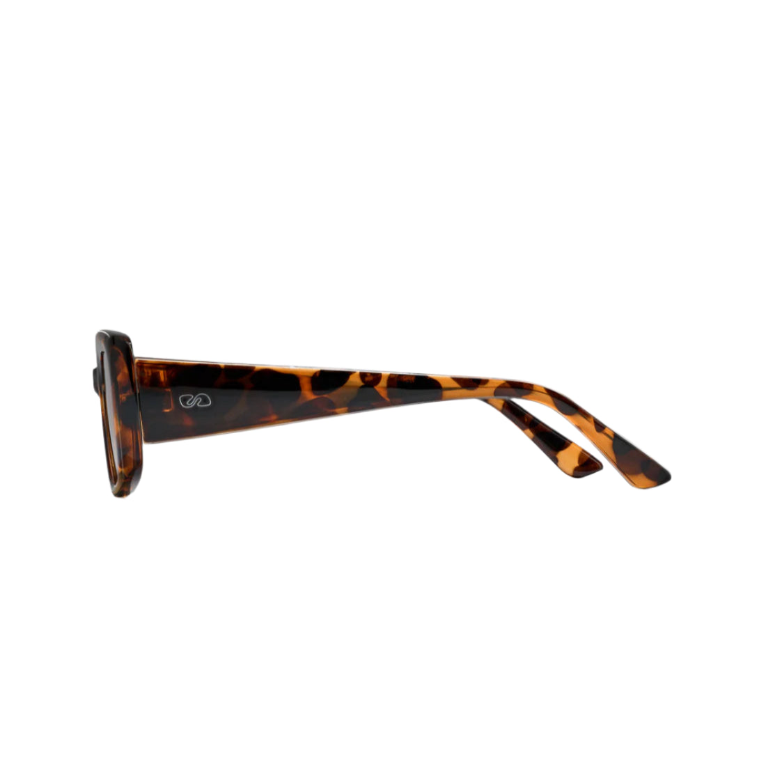 LANEWAY、mySite、zt4zffjzw