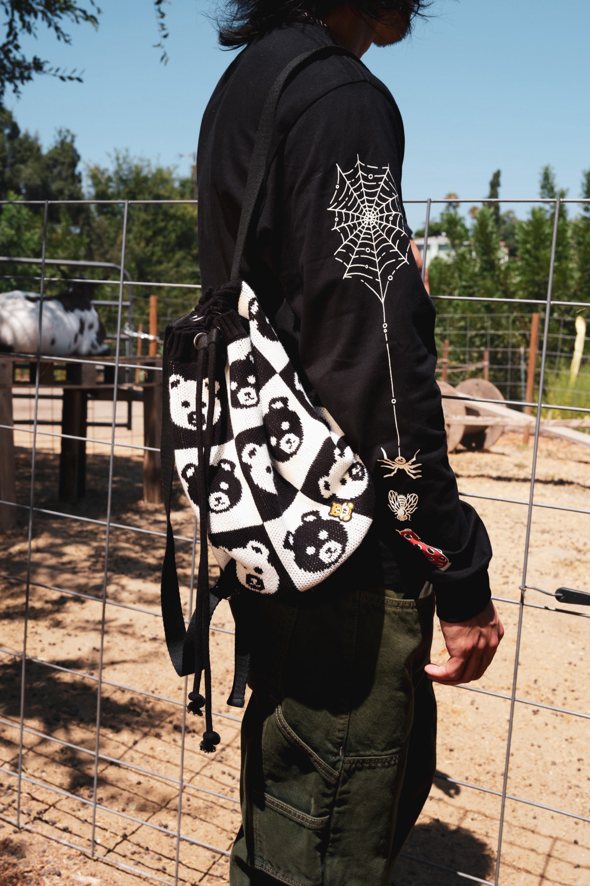 {product_title} - {shop_name}