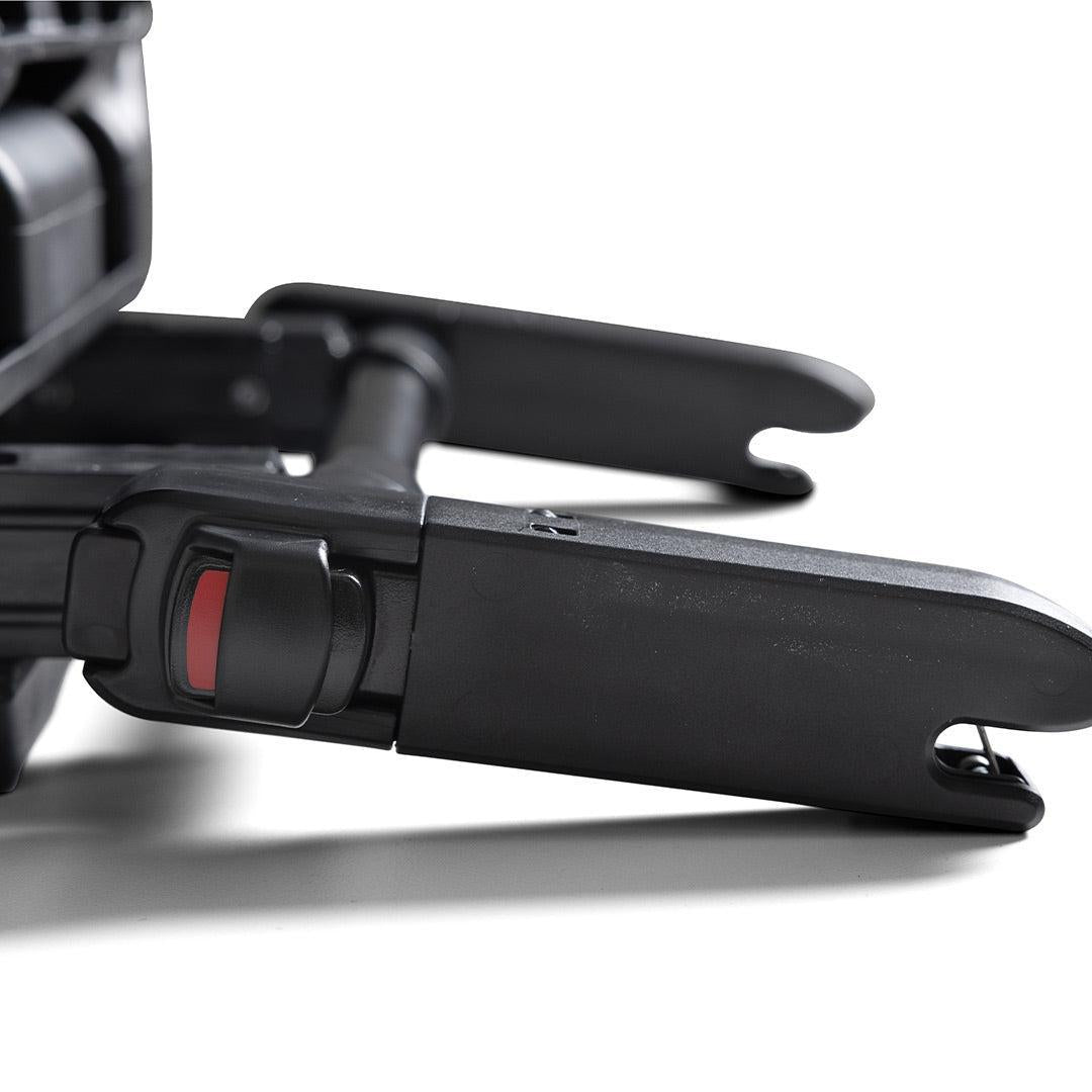  Joie Signature i-Traver Car Seat - Maple、mySite、merchandisen