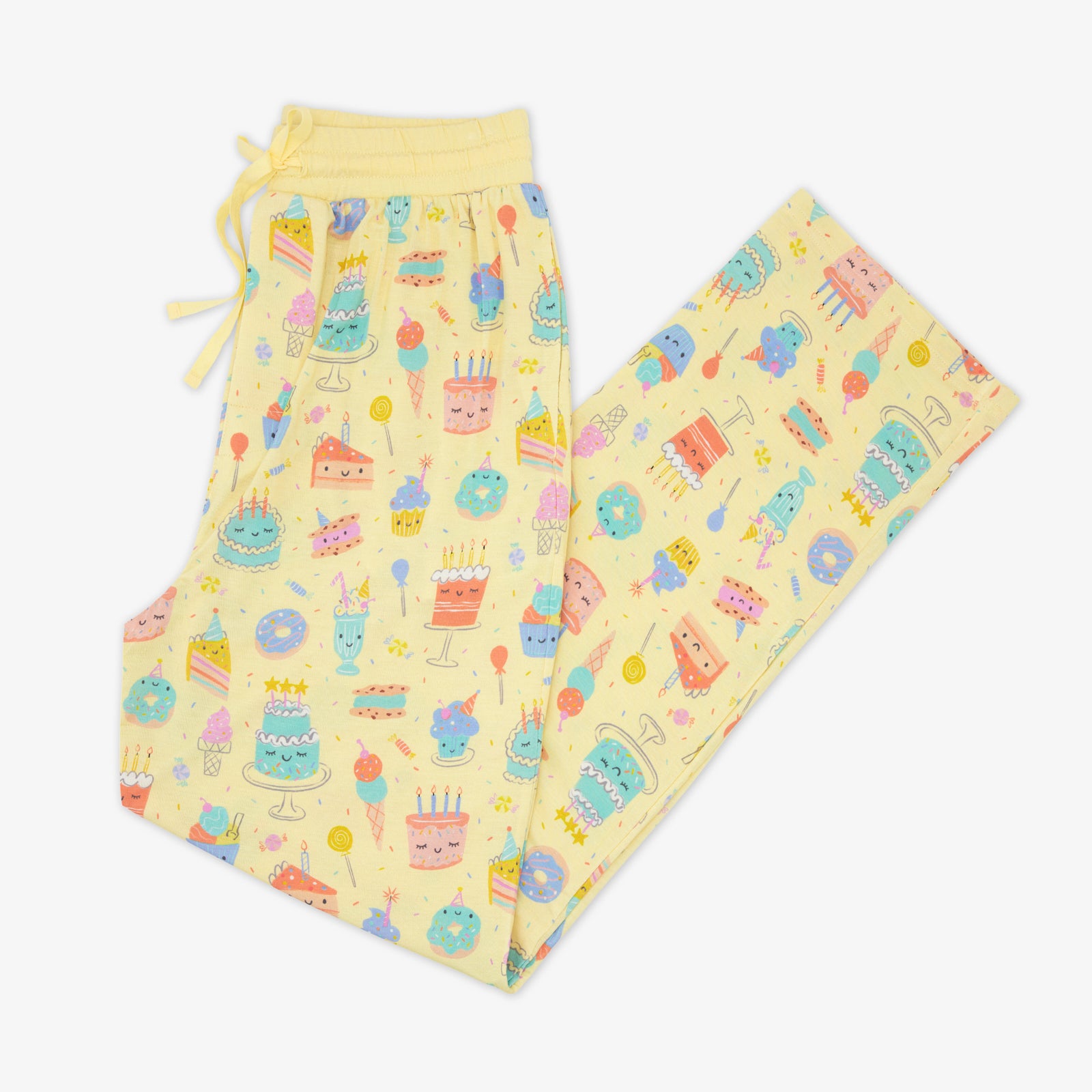  Frosted Fun Men's Pajama Pants、mySite、layawaytickets
