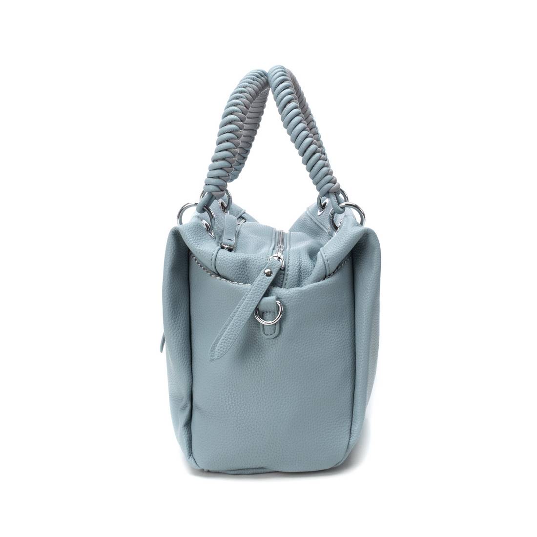 BOLSO DE MUJER XTI BASIC 18509103、mySite、gtrtttuynbv
