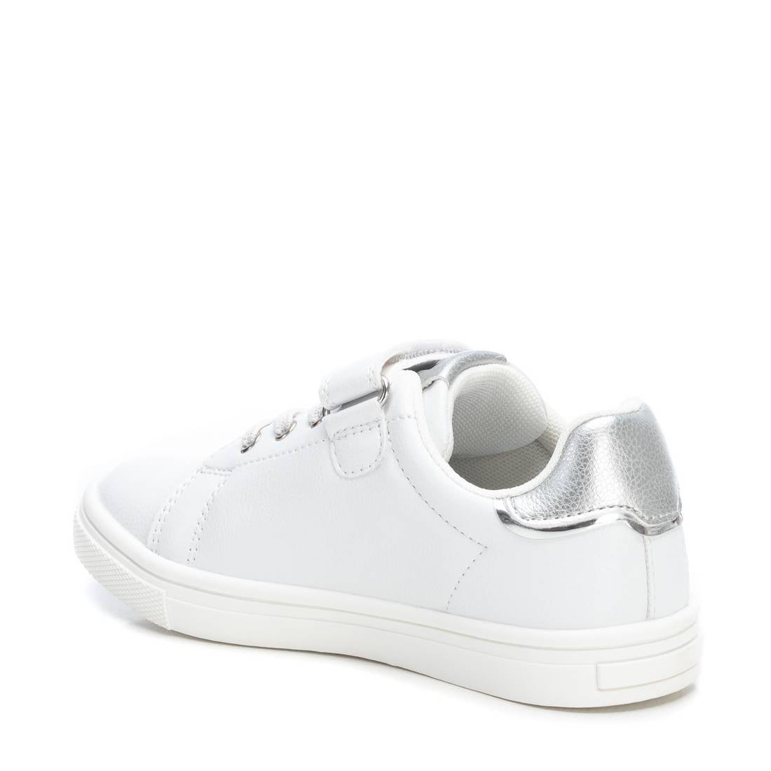 ZAPATO DE NIÑA XTI KID 15068104、mySite、gtrtttuynbv