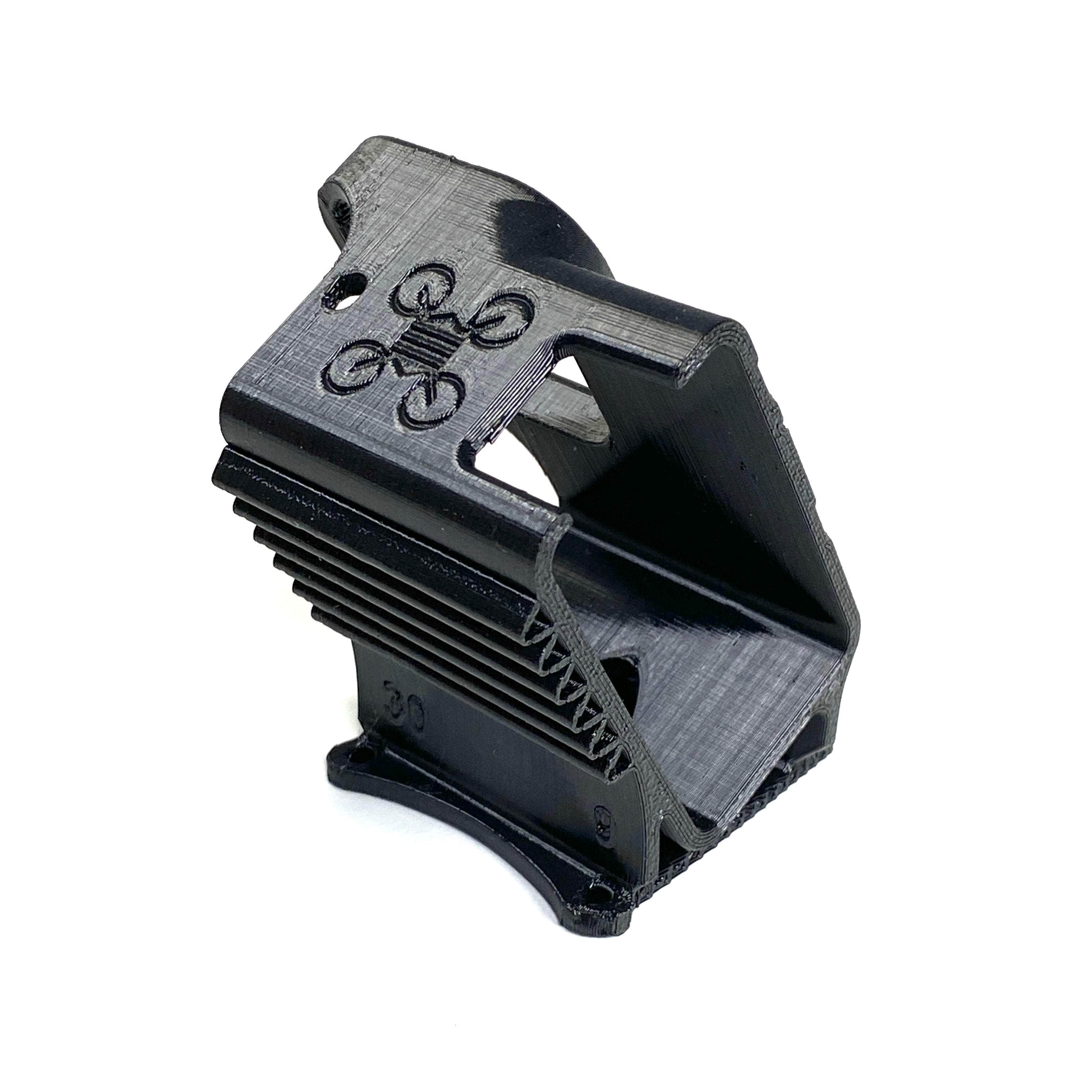  NewBeeDrone Vivid GoPro TPU Mount、mySite、merchandisen