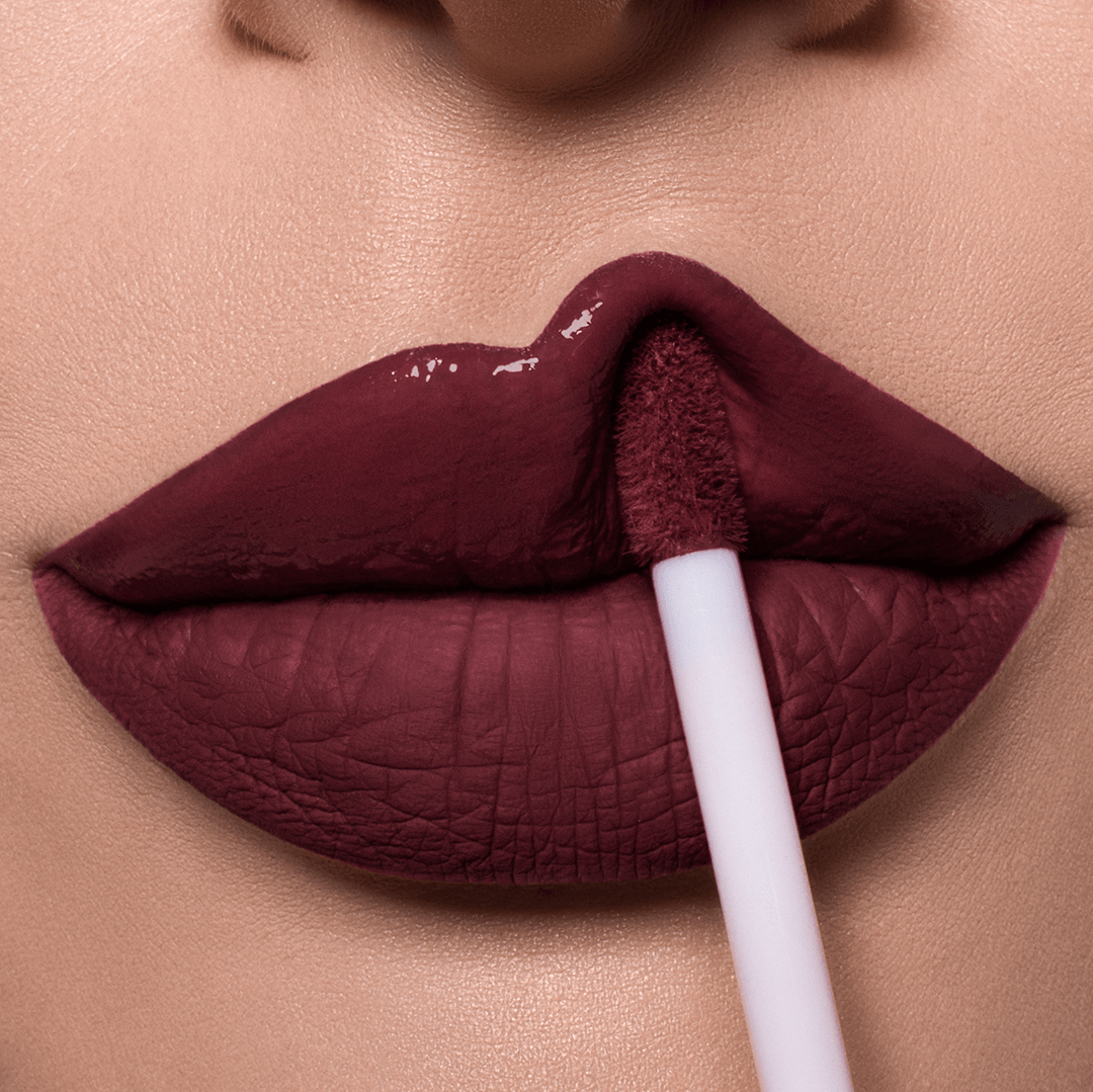 12 BATONS linha completa、mySite、camillekostekn