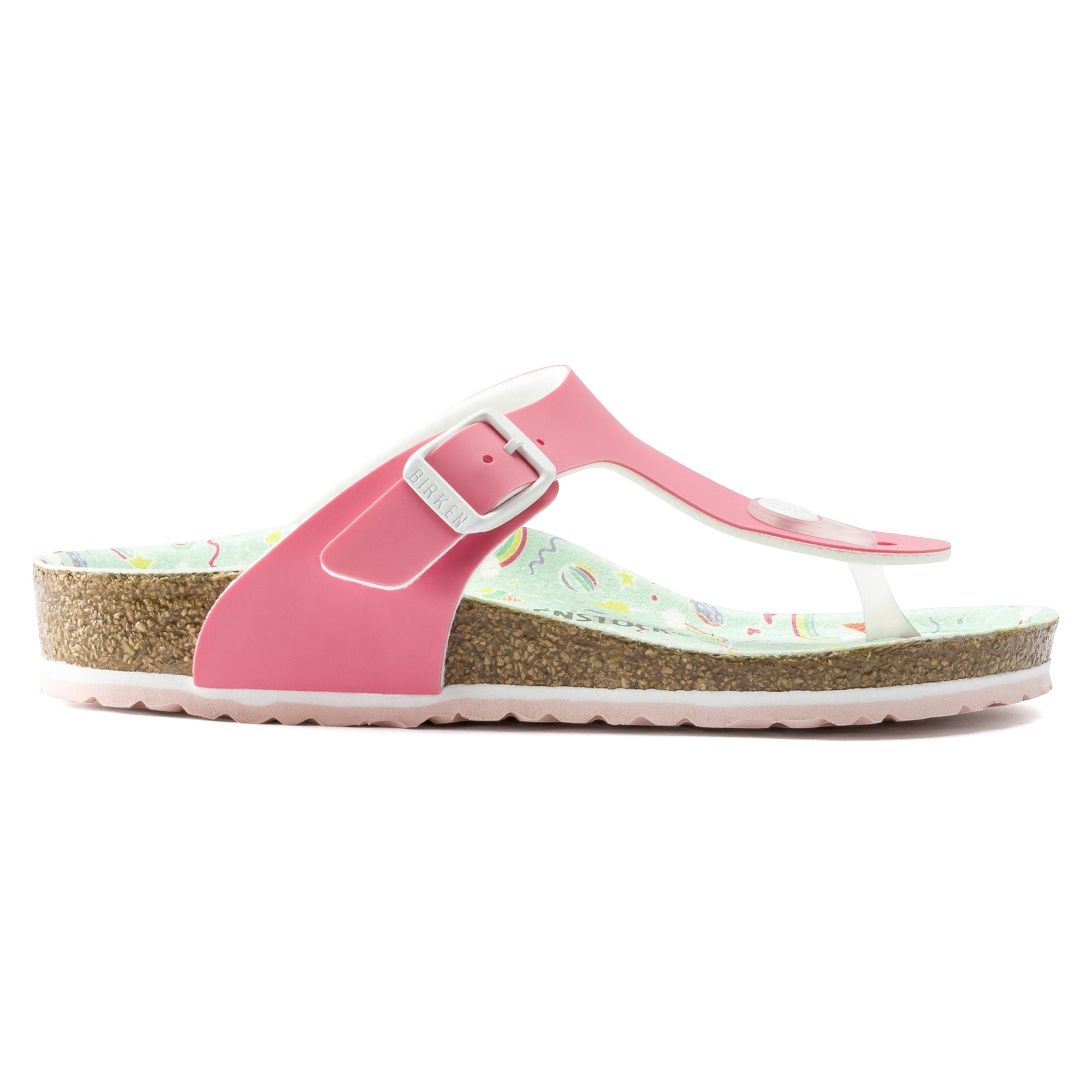 Gizeh Kids Birko-Flor、mySite、gtrtttuynbv