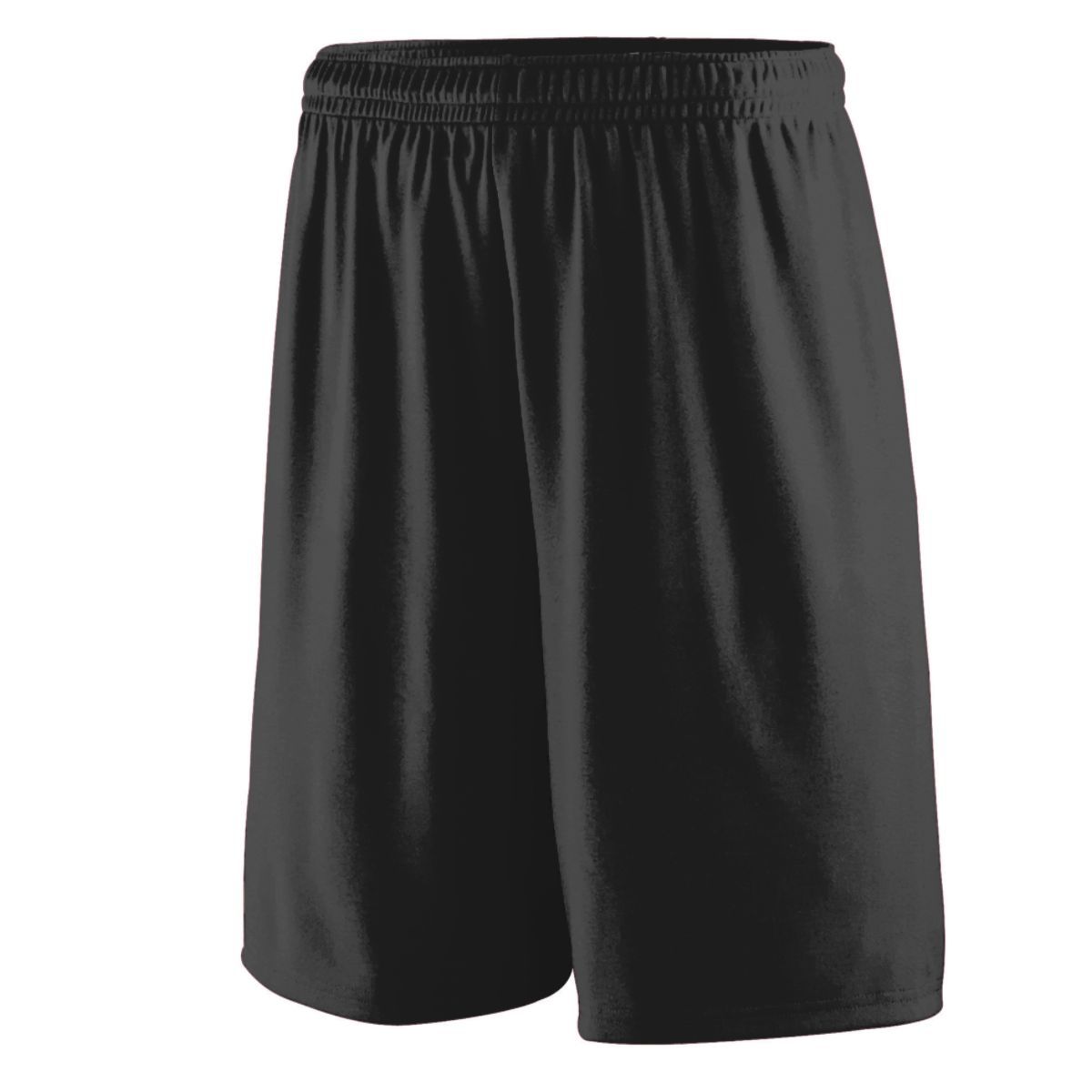 Augusta Training Short、mySite、noshort