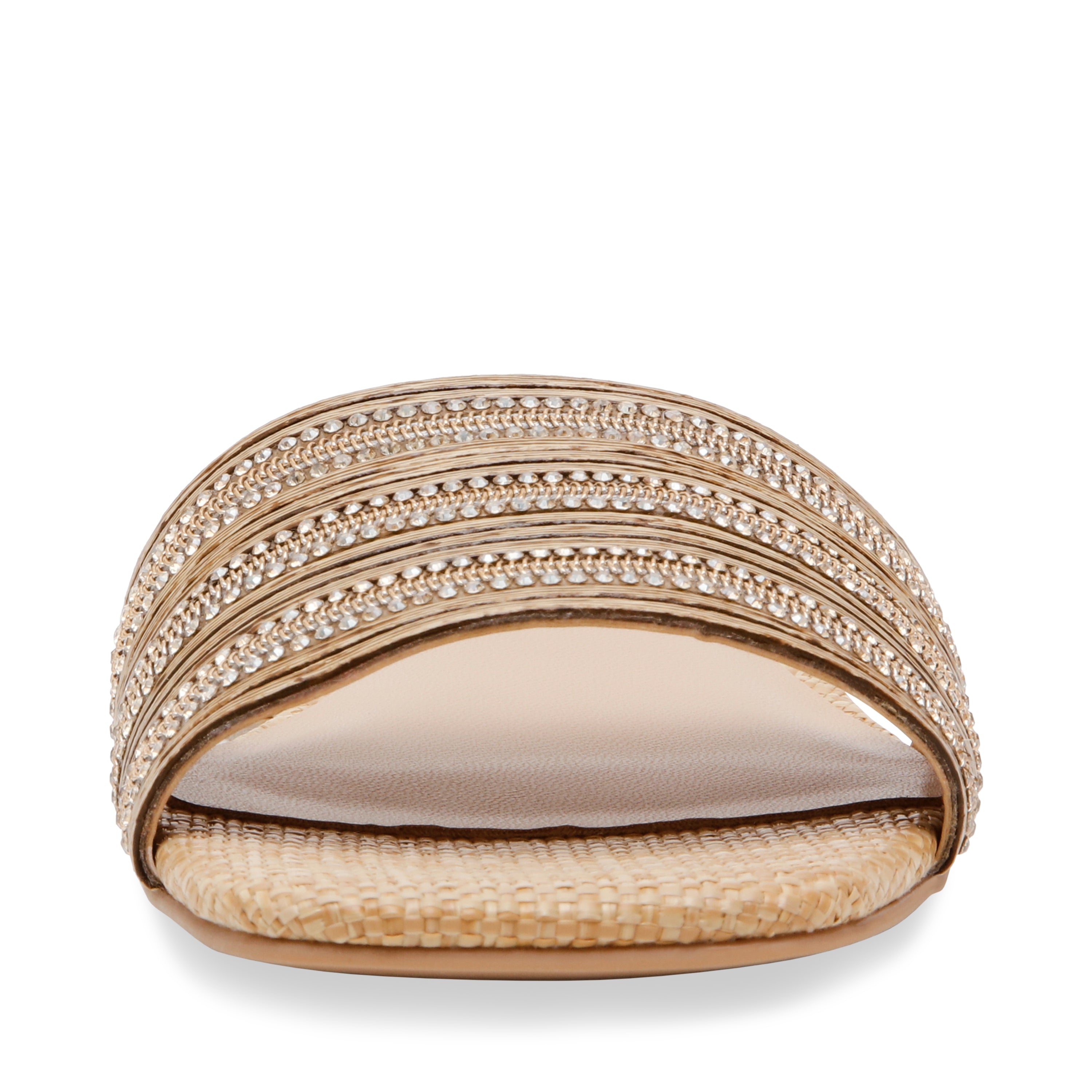 STOPPER ROSE GOLD、mySite、dreamappss