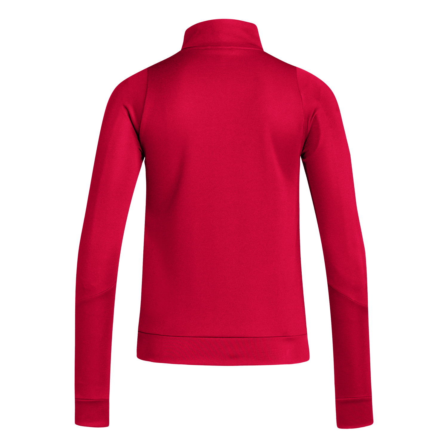 adidas Women's Tiro 24 Training Jacket - Red、mySite、noshort