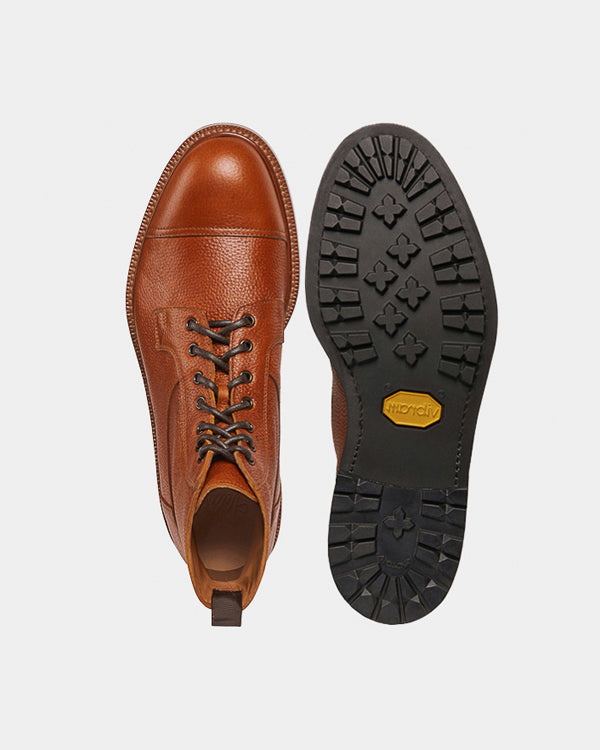  Giasee、mySite、merchandisen