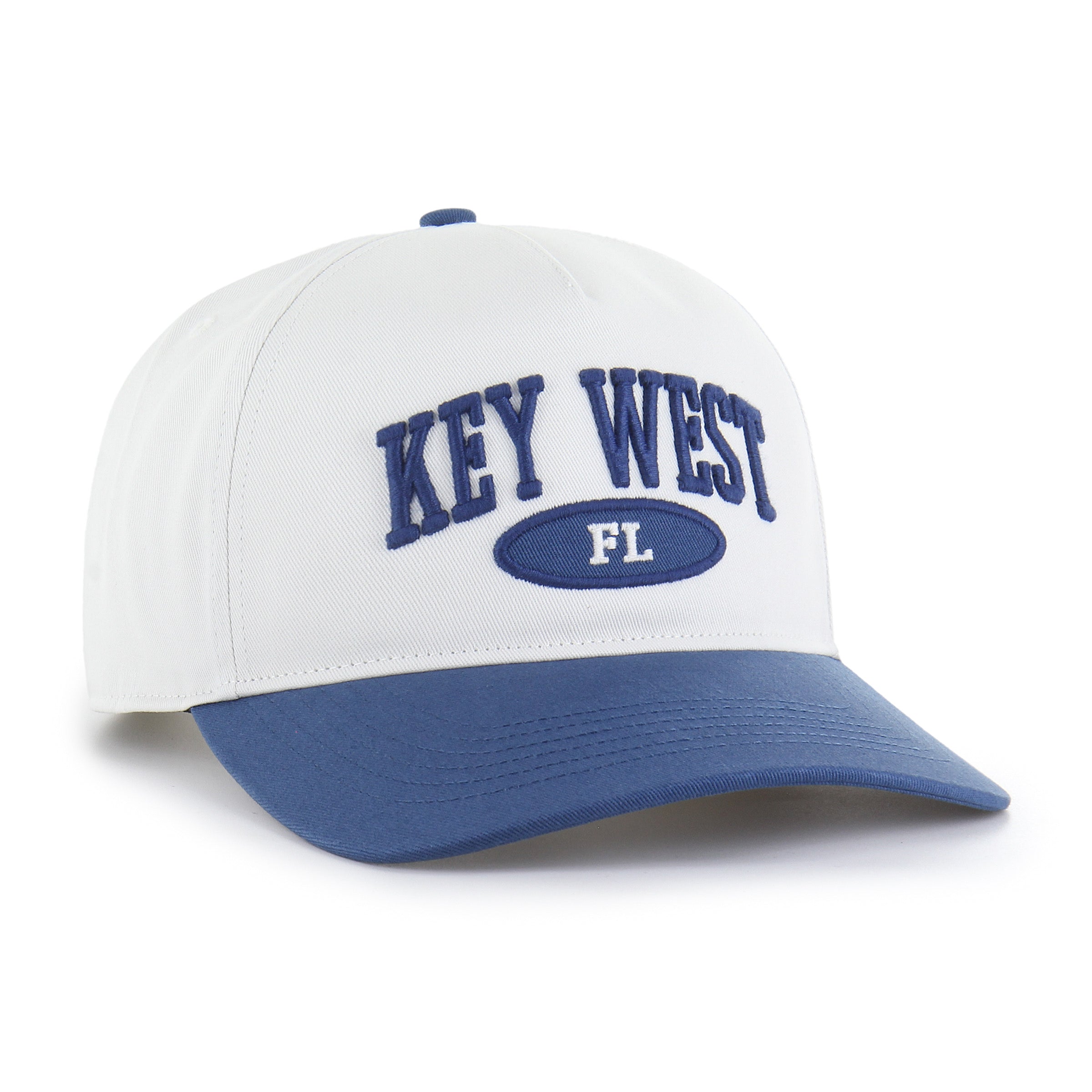 KEY WEST DESTINATION '47 HITCH RF RELAXED FIT、mySite、vikingsvslions