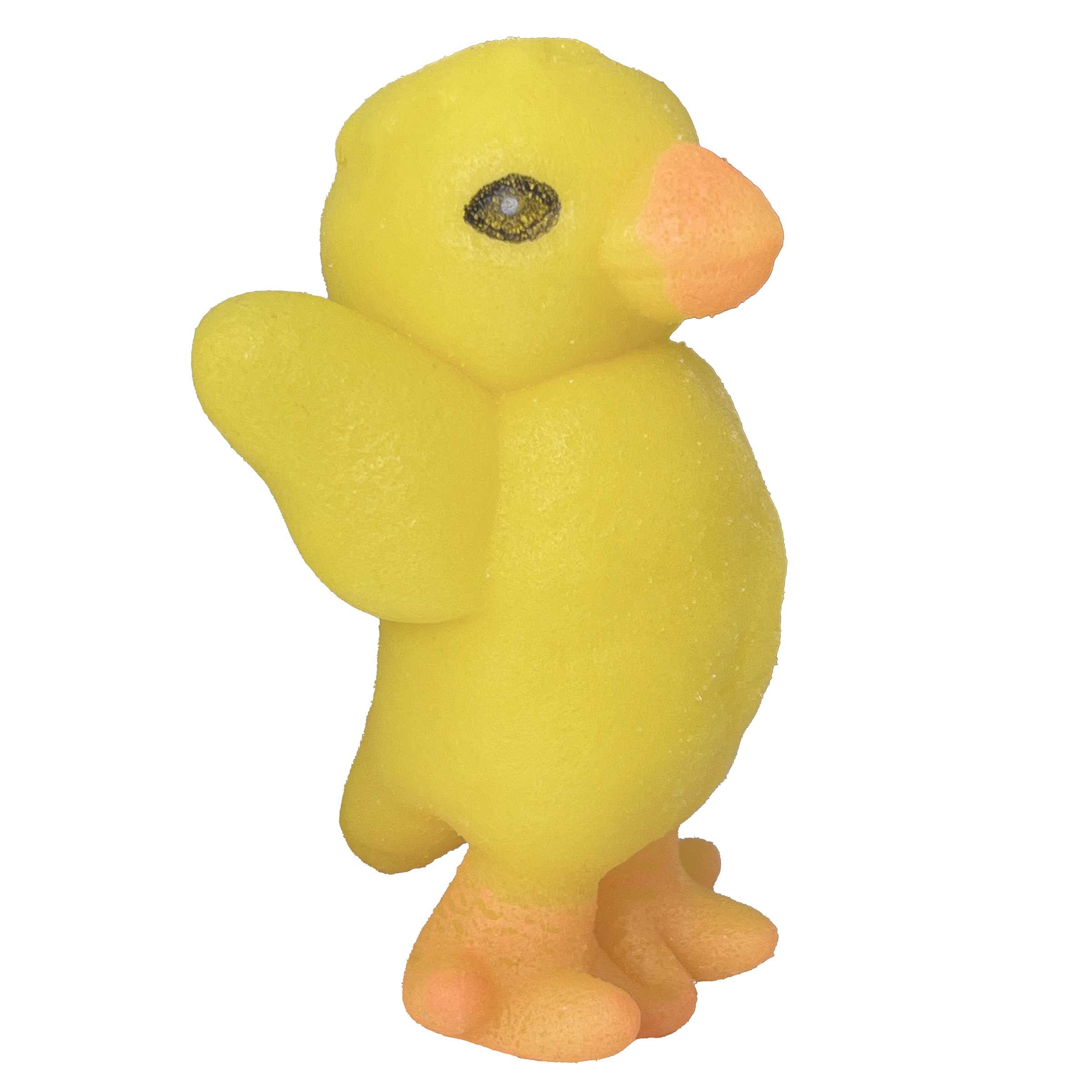 Aurora® Toys - 2.25 Hatch & Grow Chick、mySite、g9winljtr