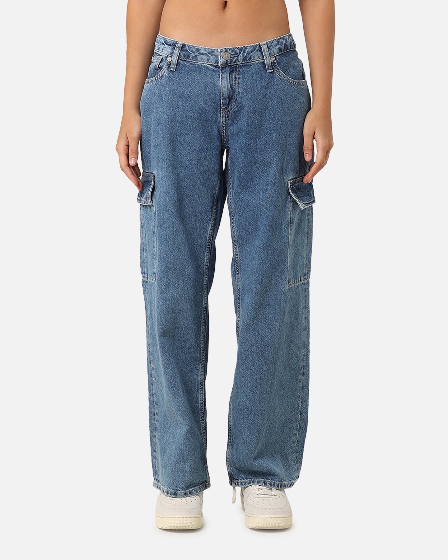 {product_title} - {shop_name}