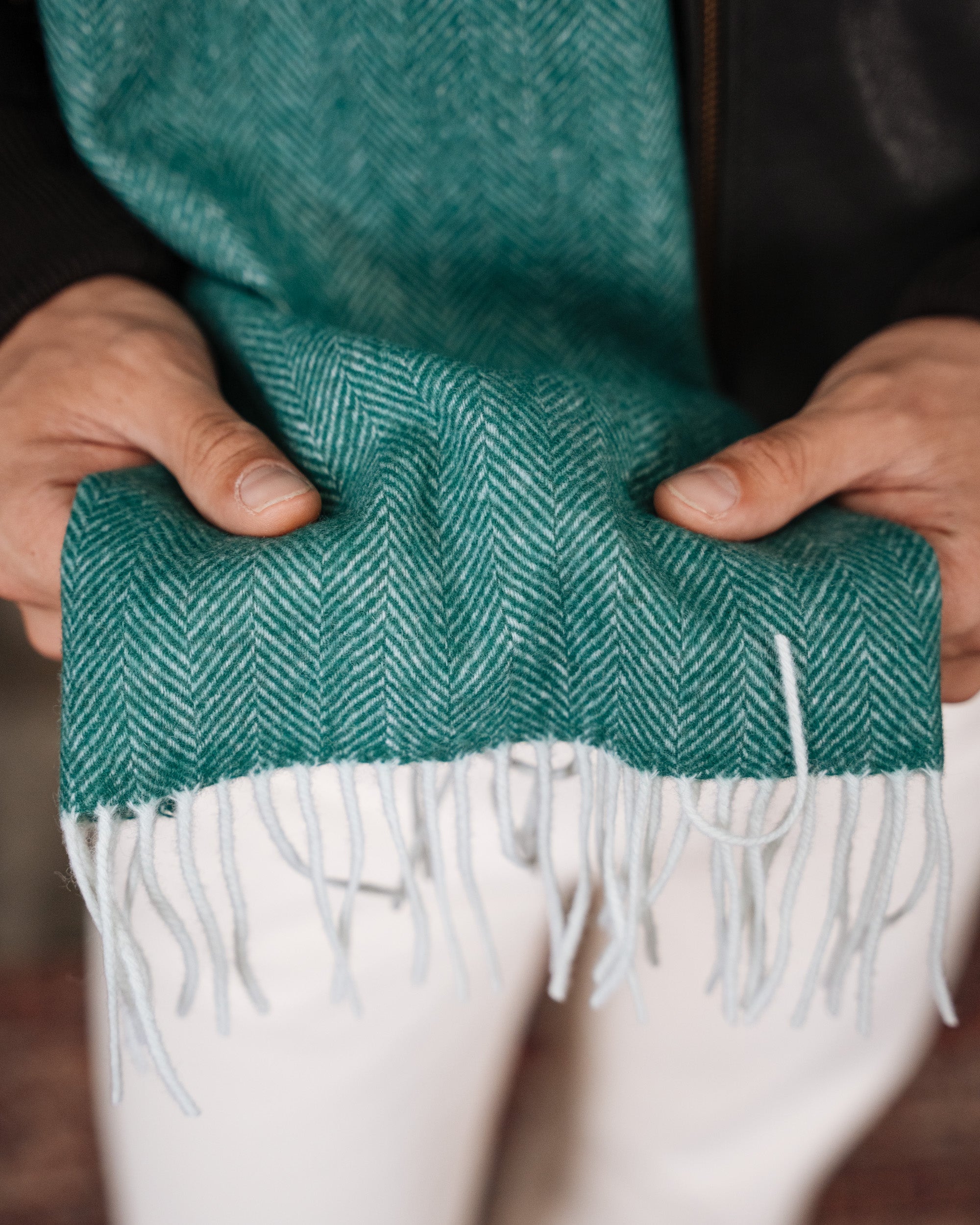  Castelli、mySite、merchandisen